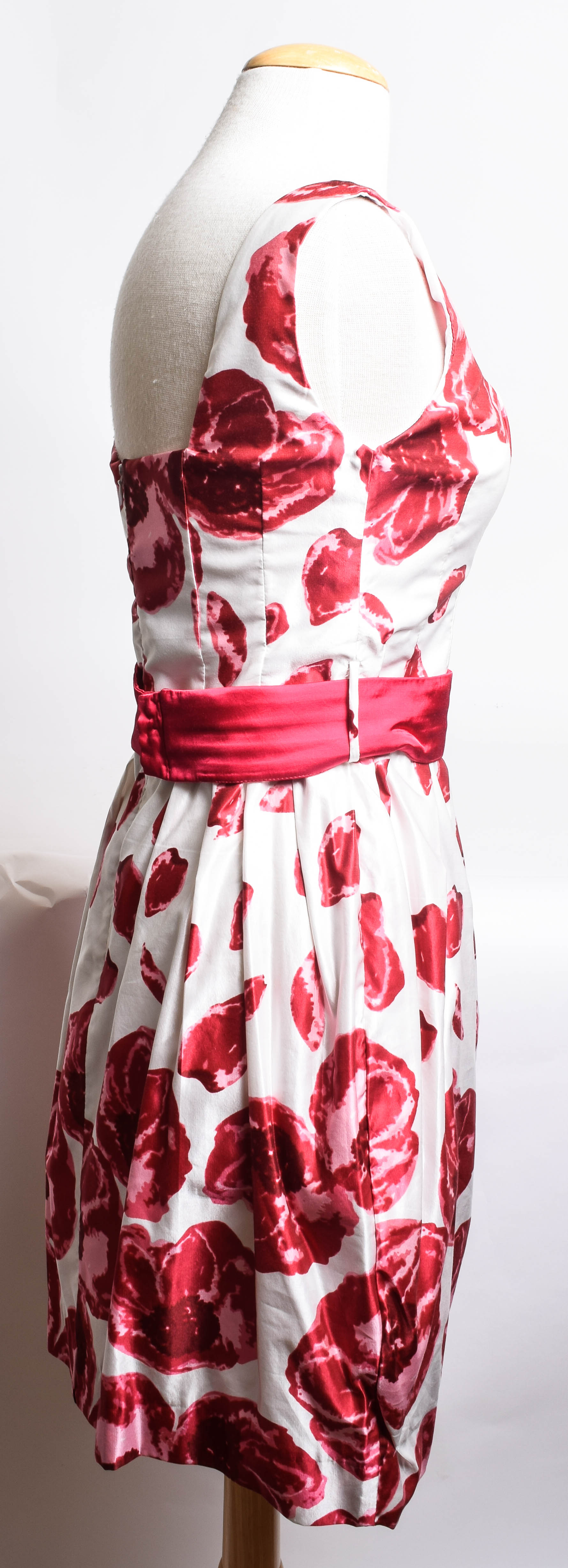Trelise Cooper Floral Dress