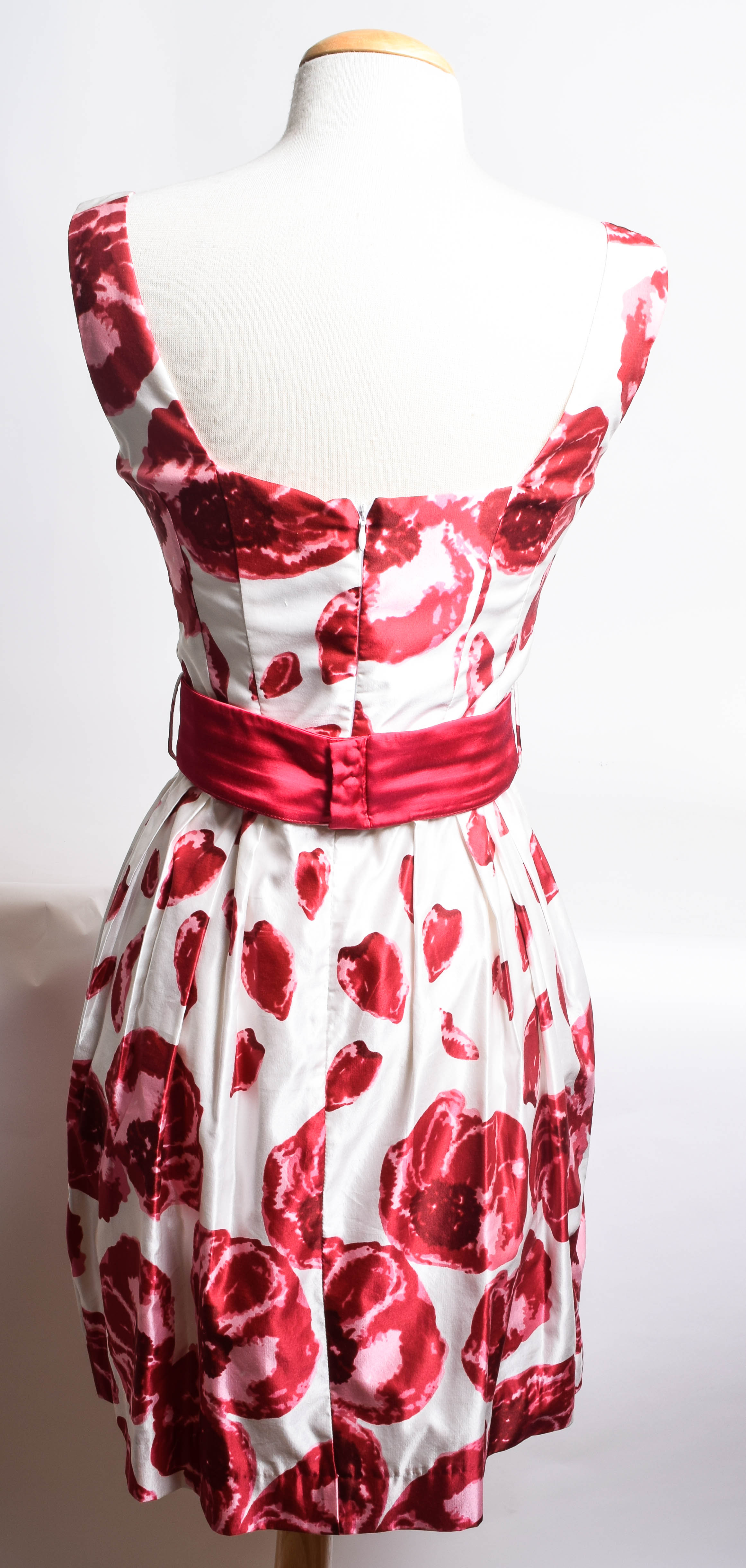 Trelise Cooper Floral Dress