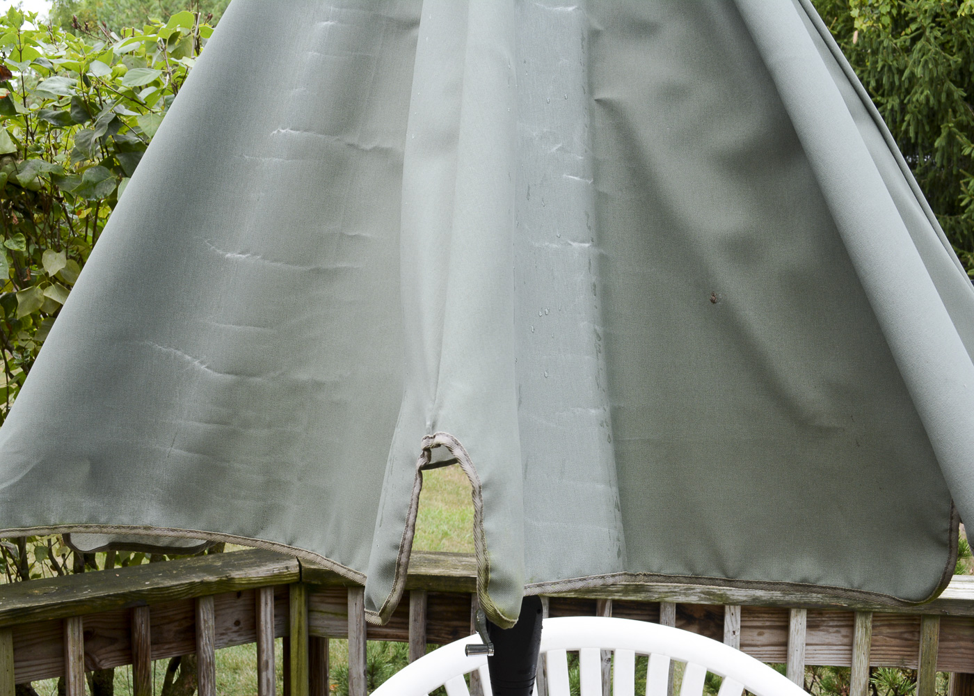 Plastic Outdoor Furniture Including Rubbermaid