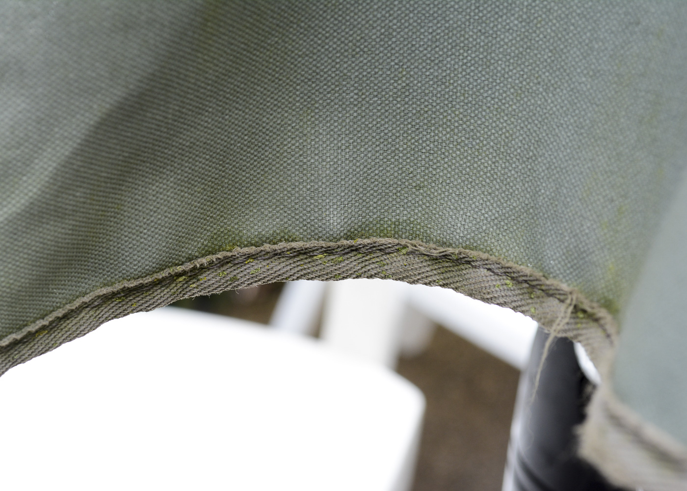 Plastic Outdoor Furniture Including Rubbermaid