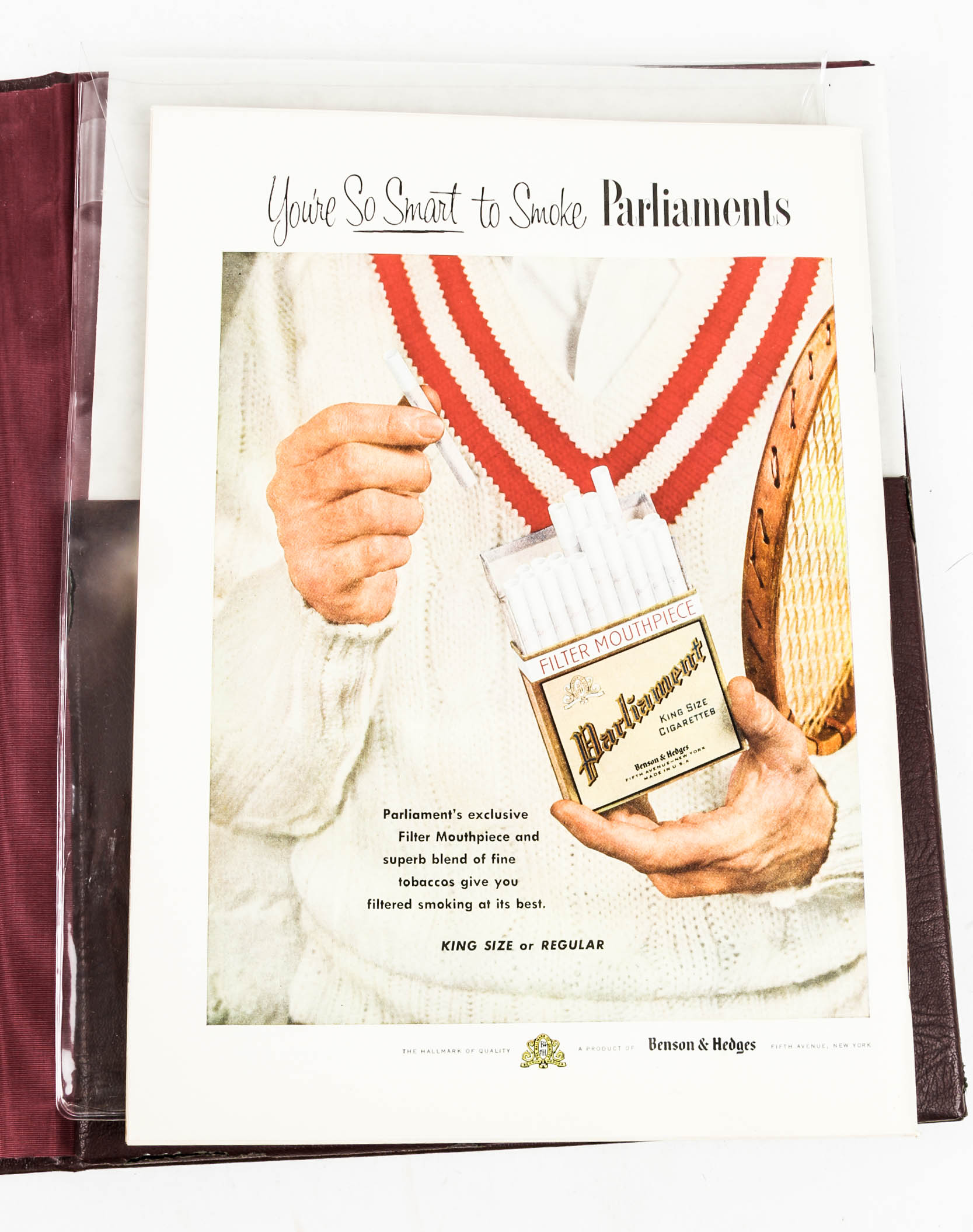 "Sports Illustrated" Magazine First Issue August 16, 1954