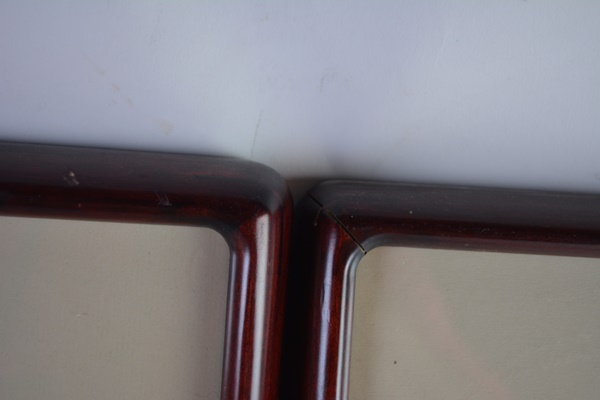 Vintage Photographs of Sausalito