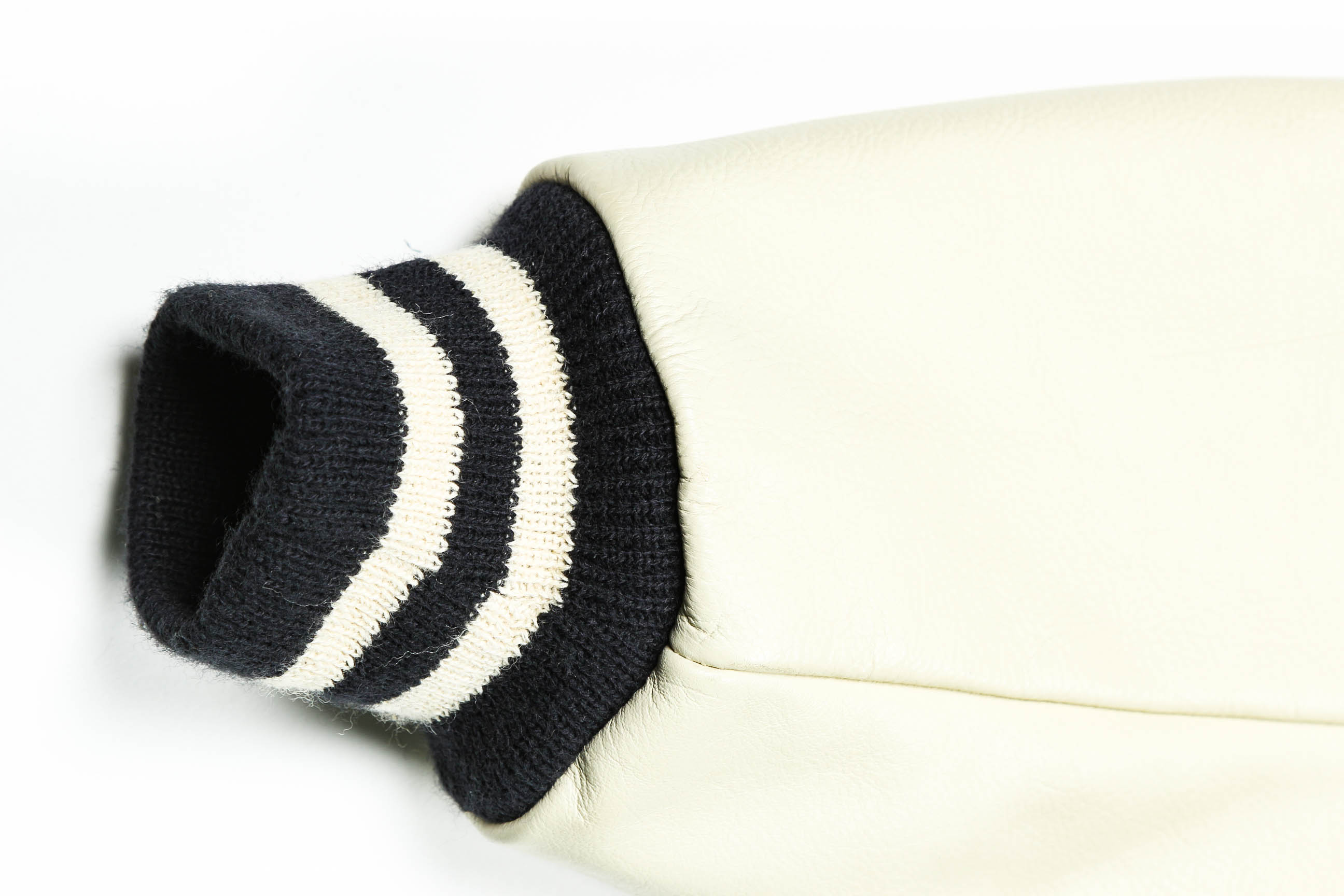 "Entourage" Reebok Jacket