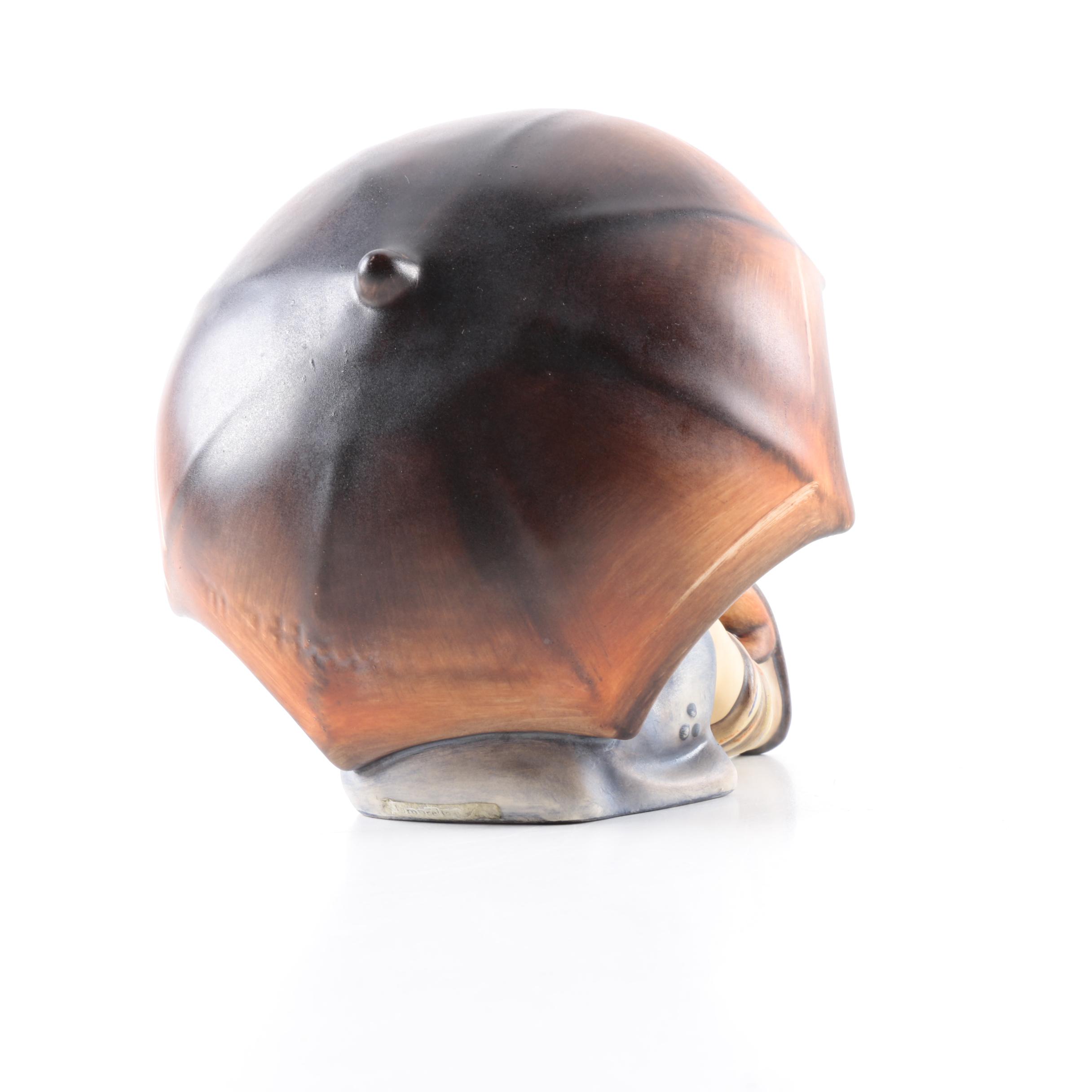 W. Goebel Hummel "Umbrella Girl" Figurine