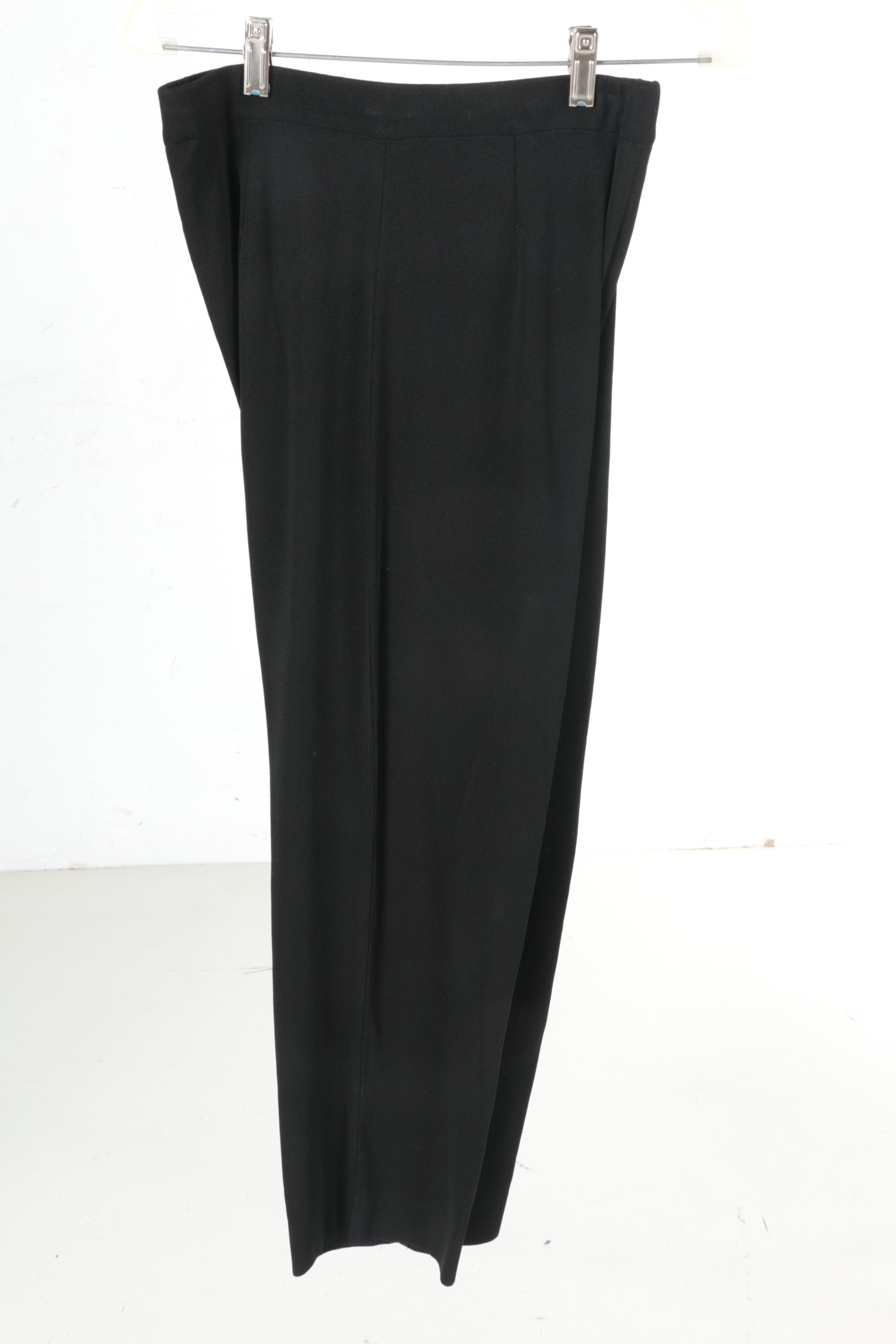 Women's Clothing Separates by Misook