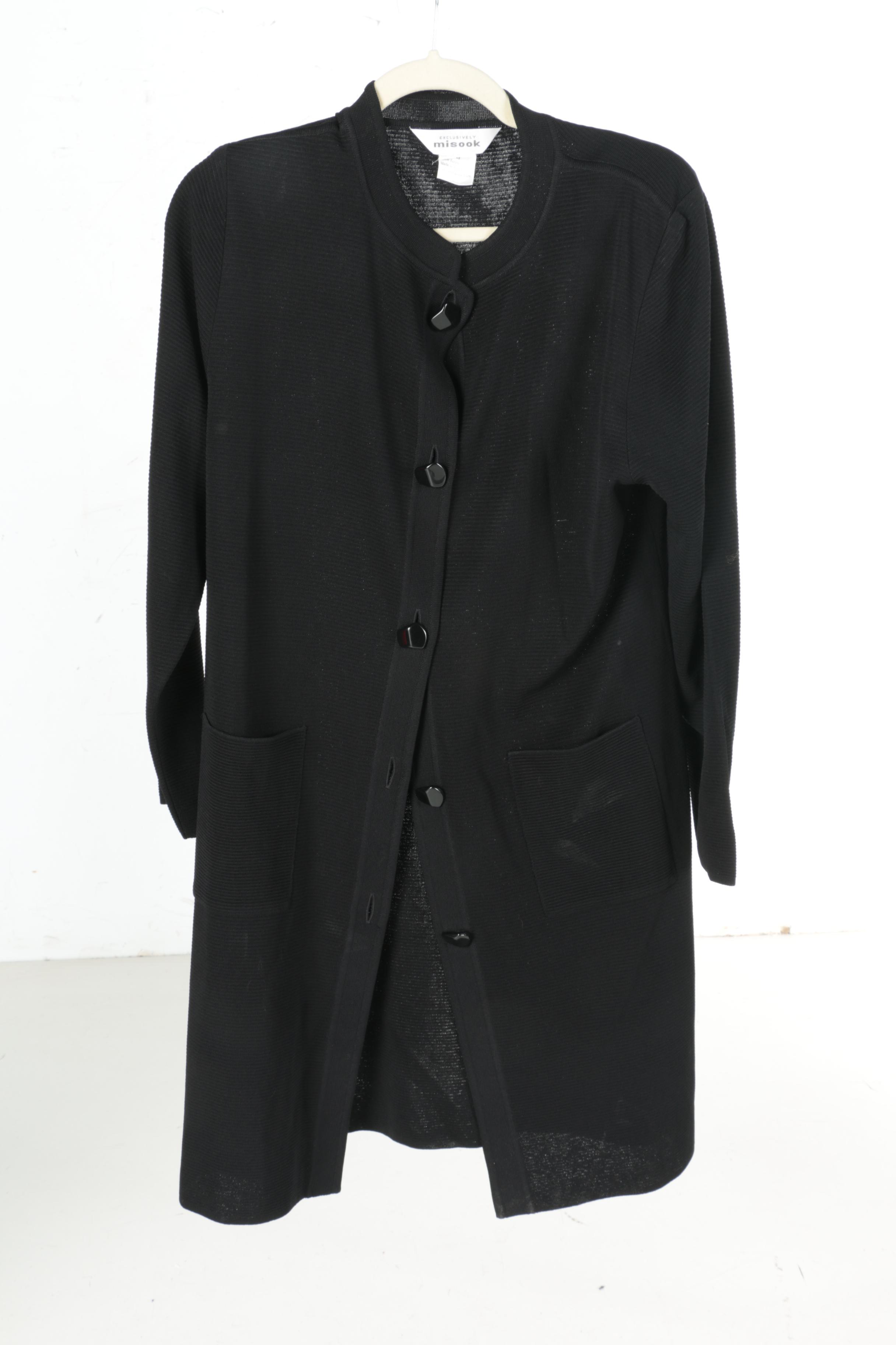 Women's Clothing Separates by Misook