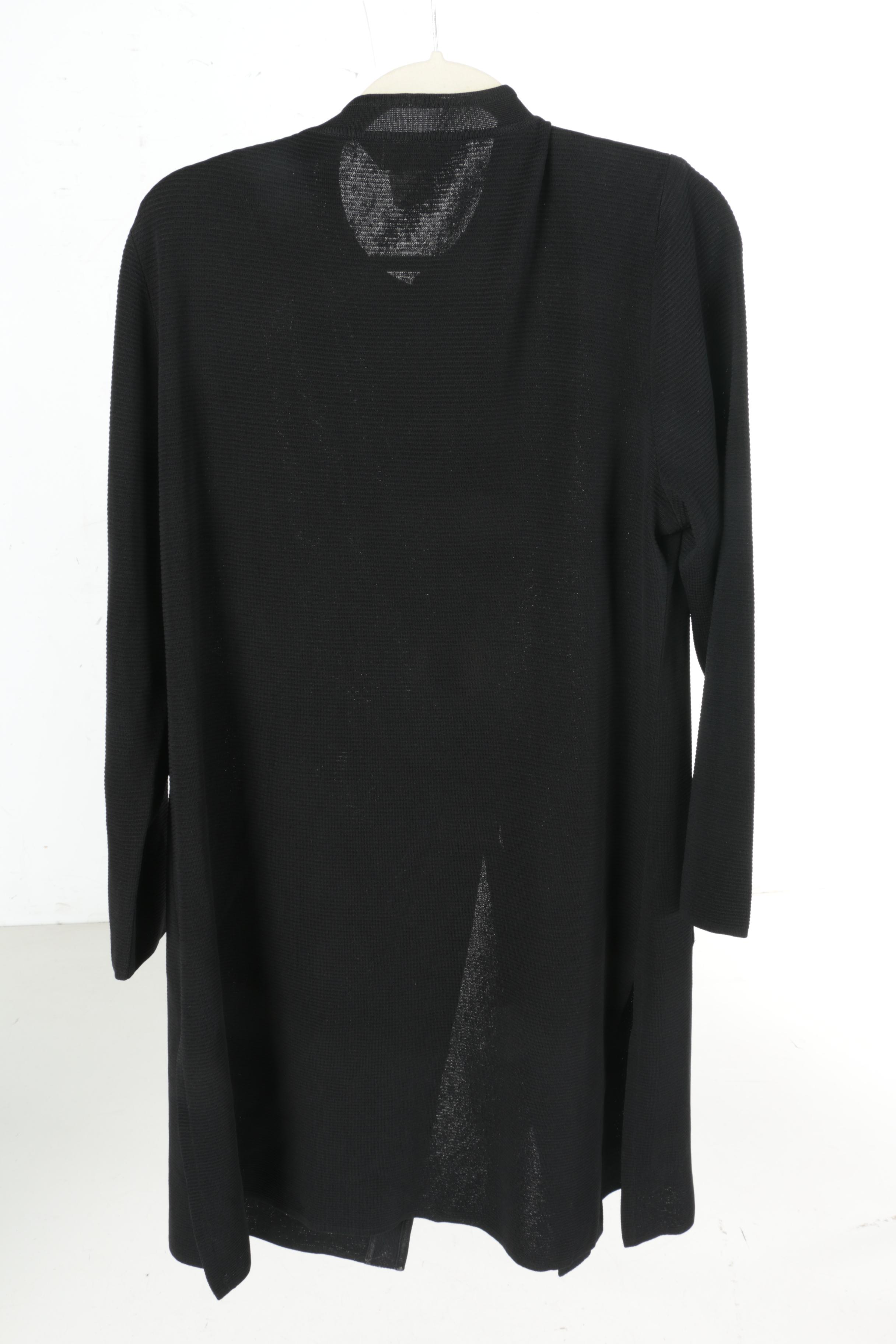 Women's Clothing Separates by Misook