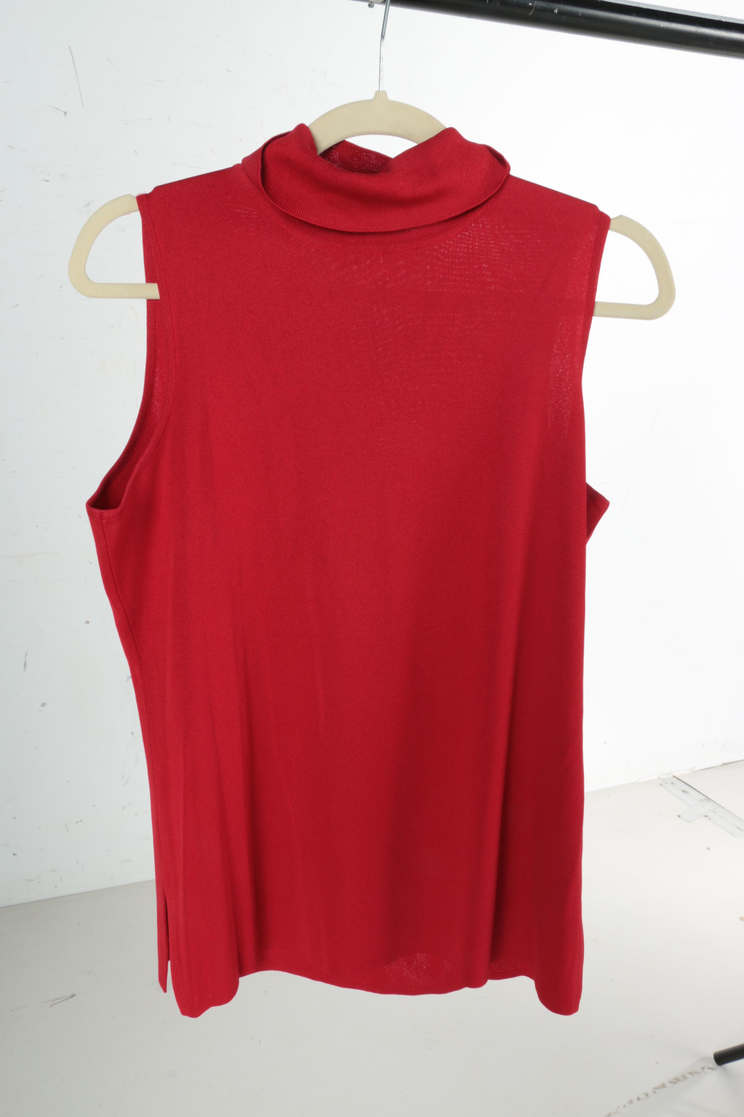 Women's Clothing Separates by Misook