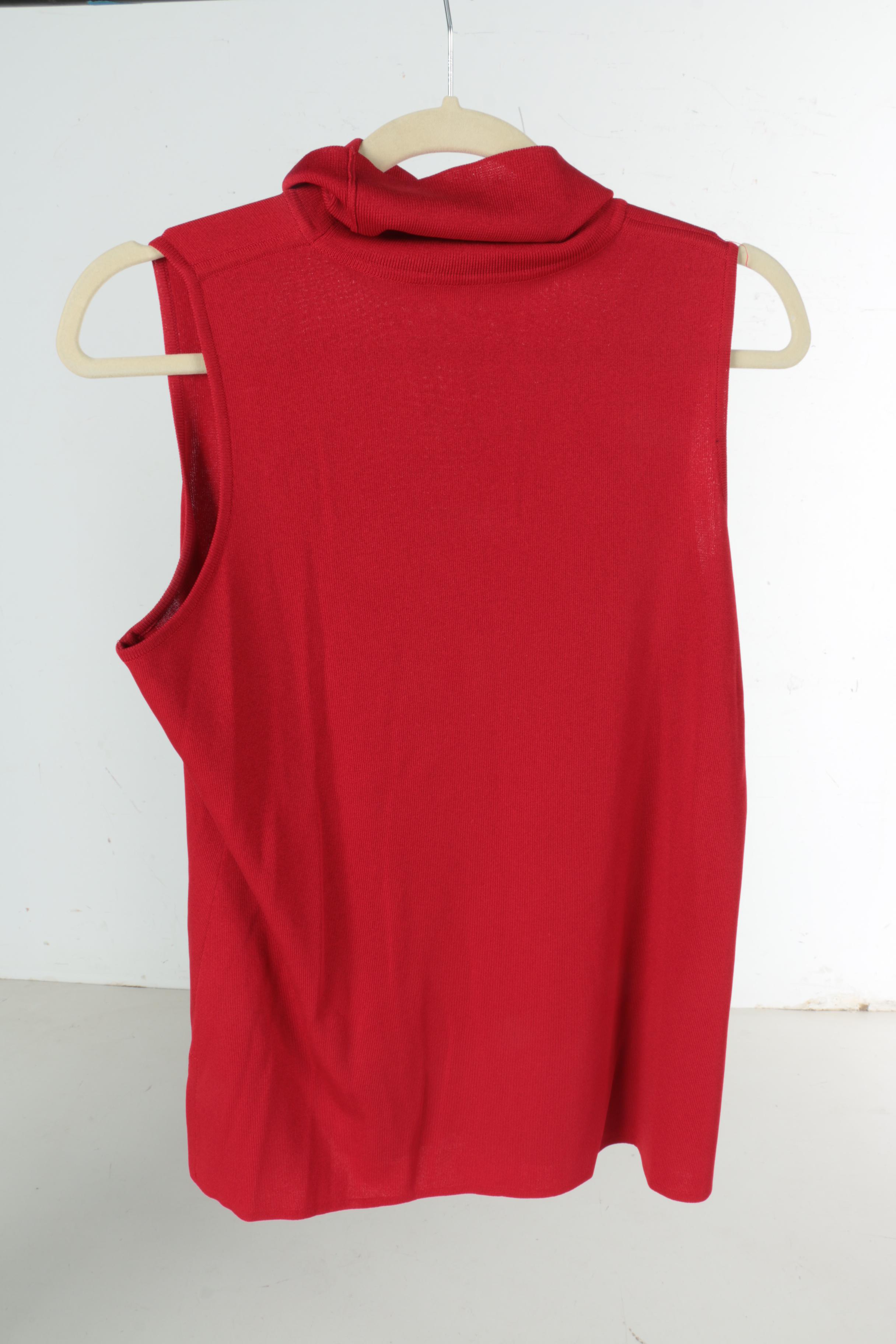 Women's Clothing Separates by Misook