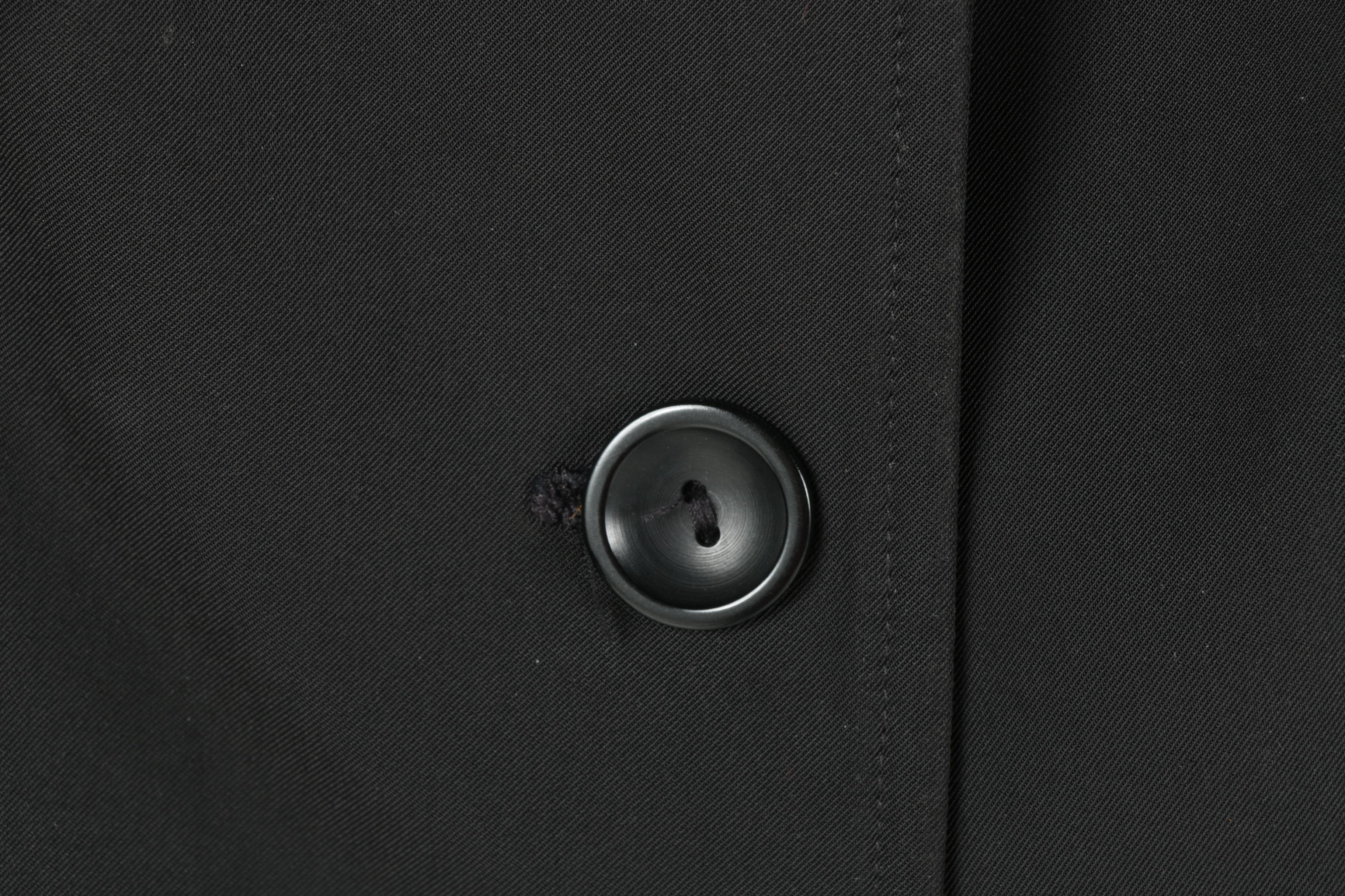 Philippe Adec and Maria Pinto Women's Suits