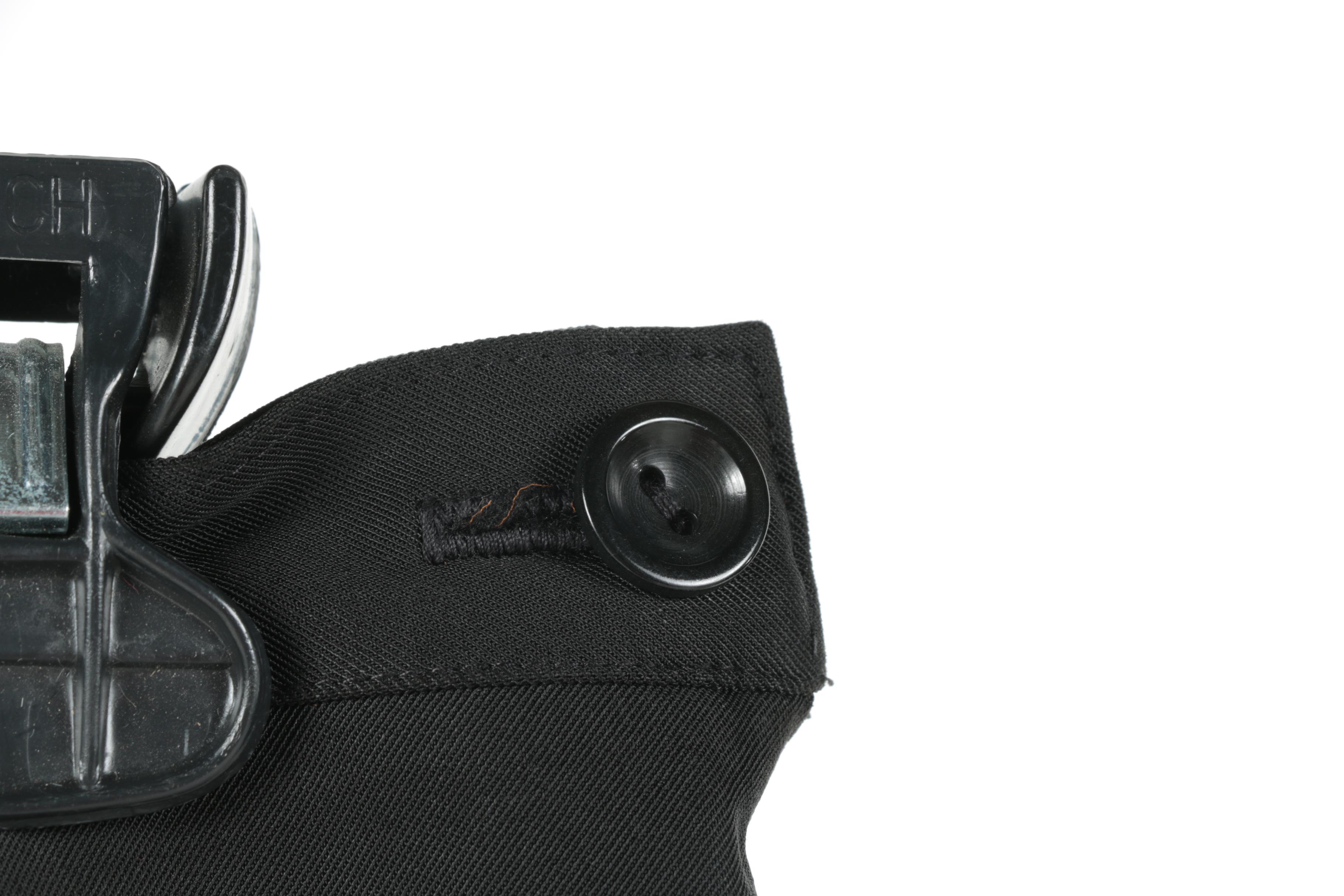 Philippe Adec and Maria Pinto Women's Suits