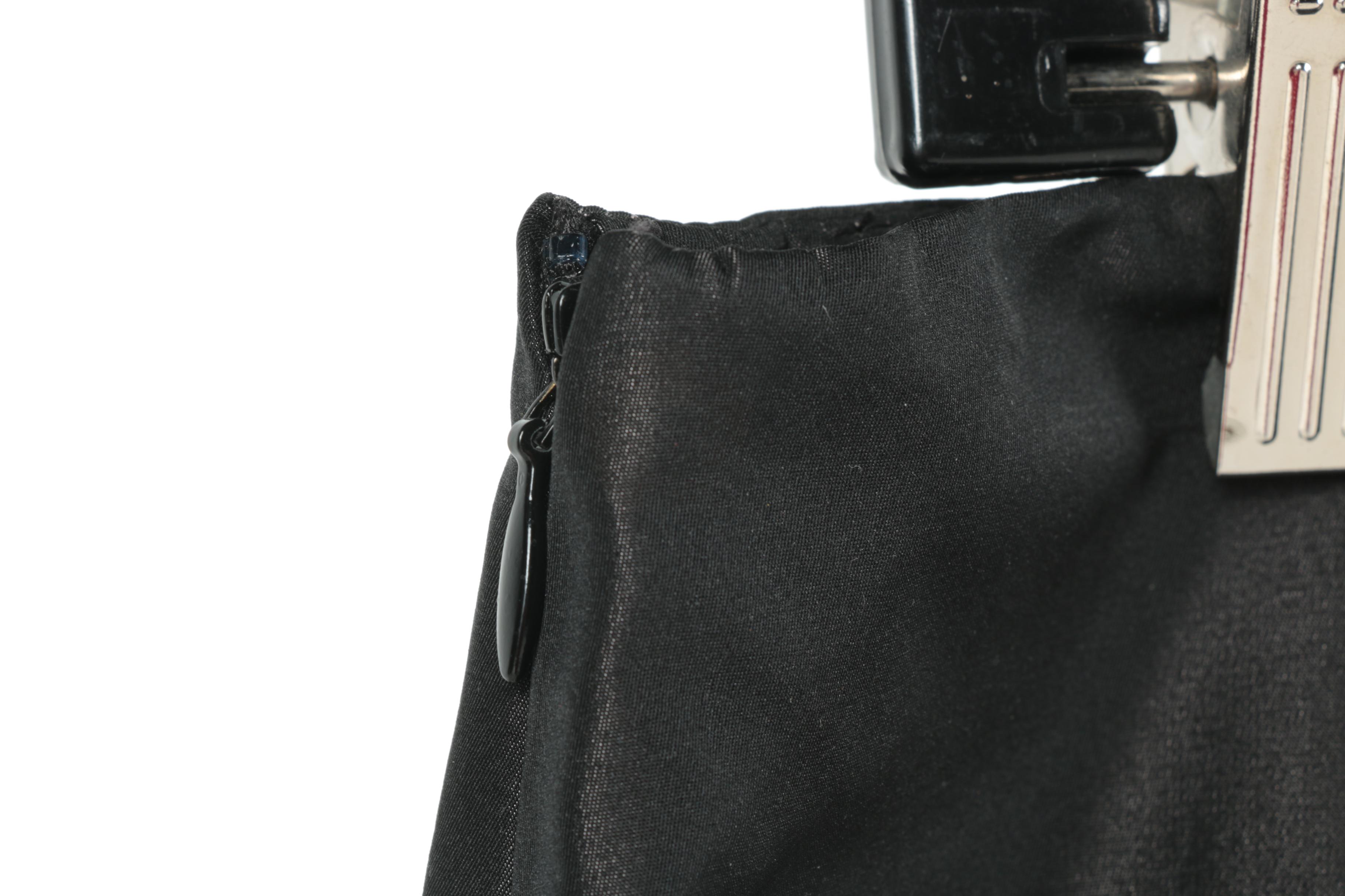 Philippe Adec and Maria Pinto Women's Suits