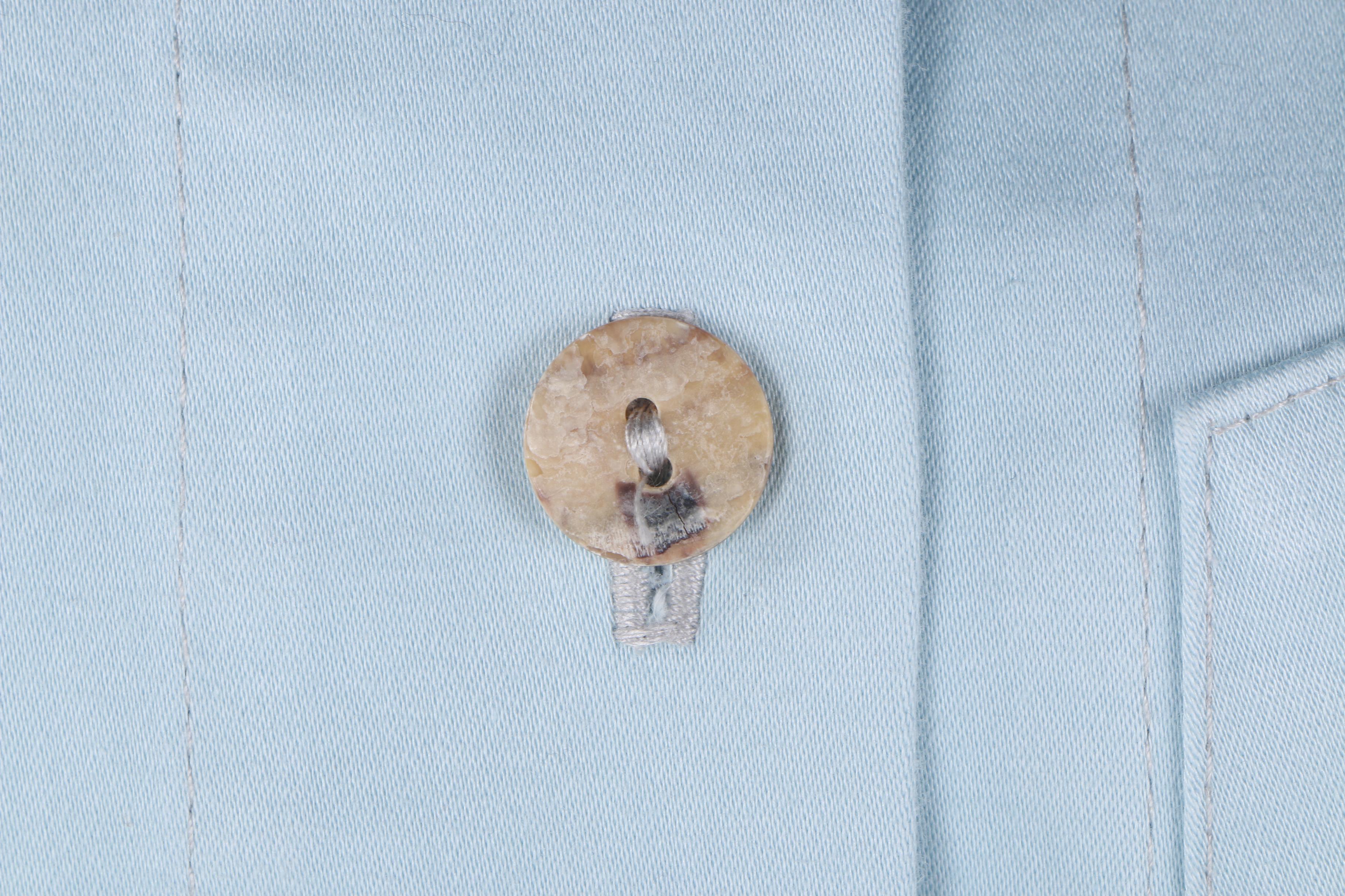 Women's Jacket by Vitamin with Scarf