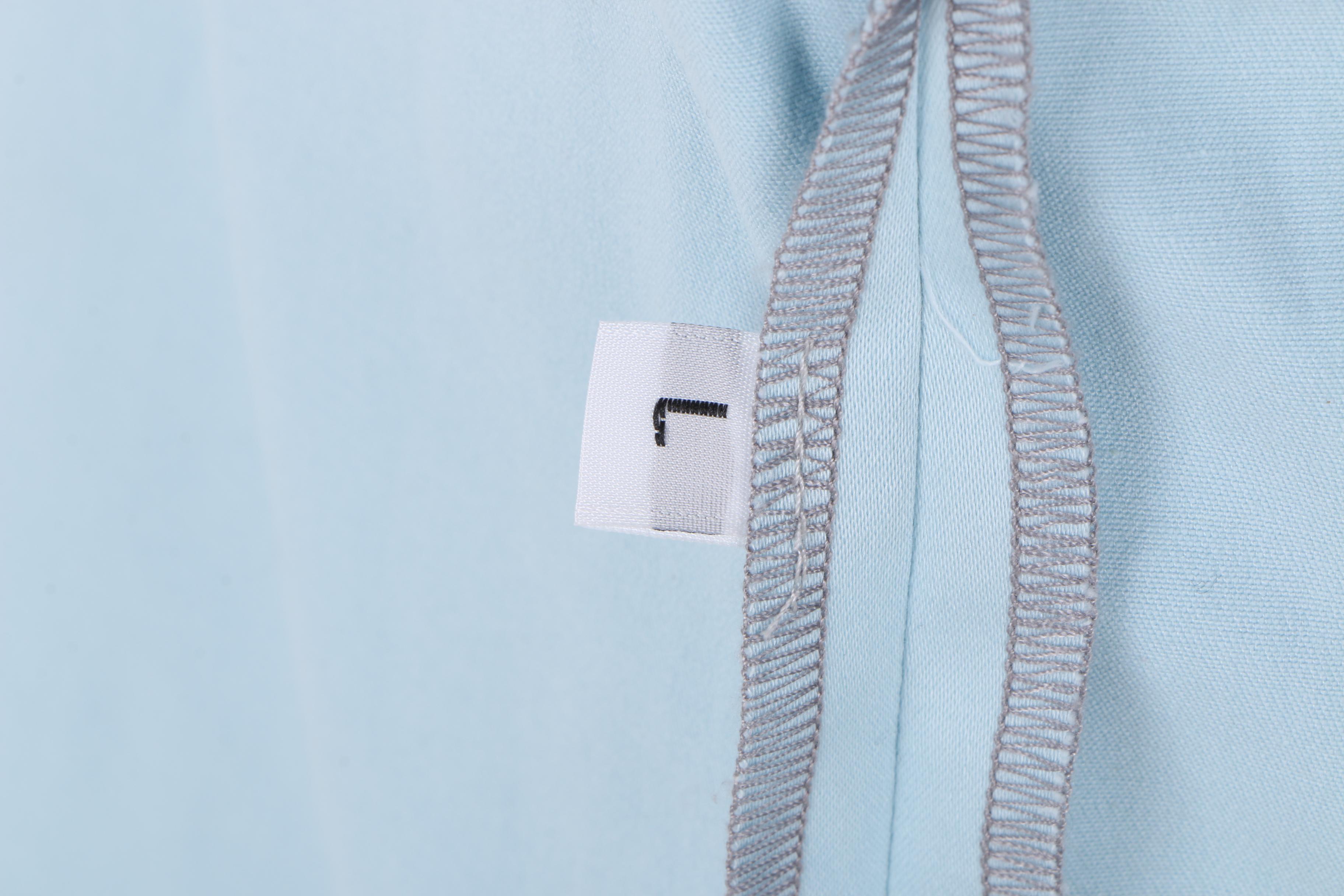 Women's Jacket by Vitamin with Scarf