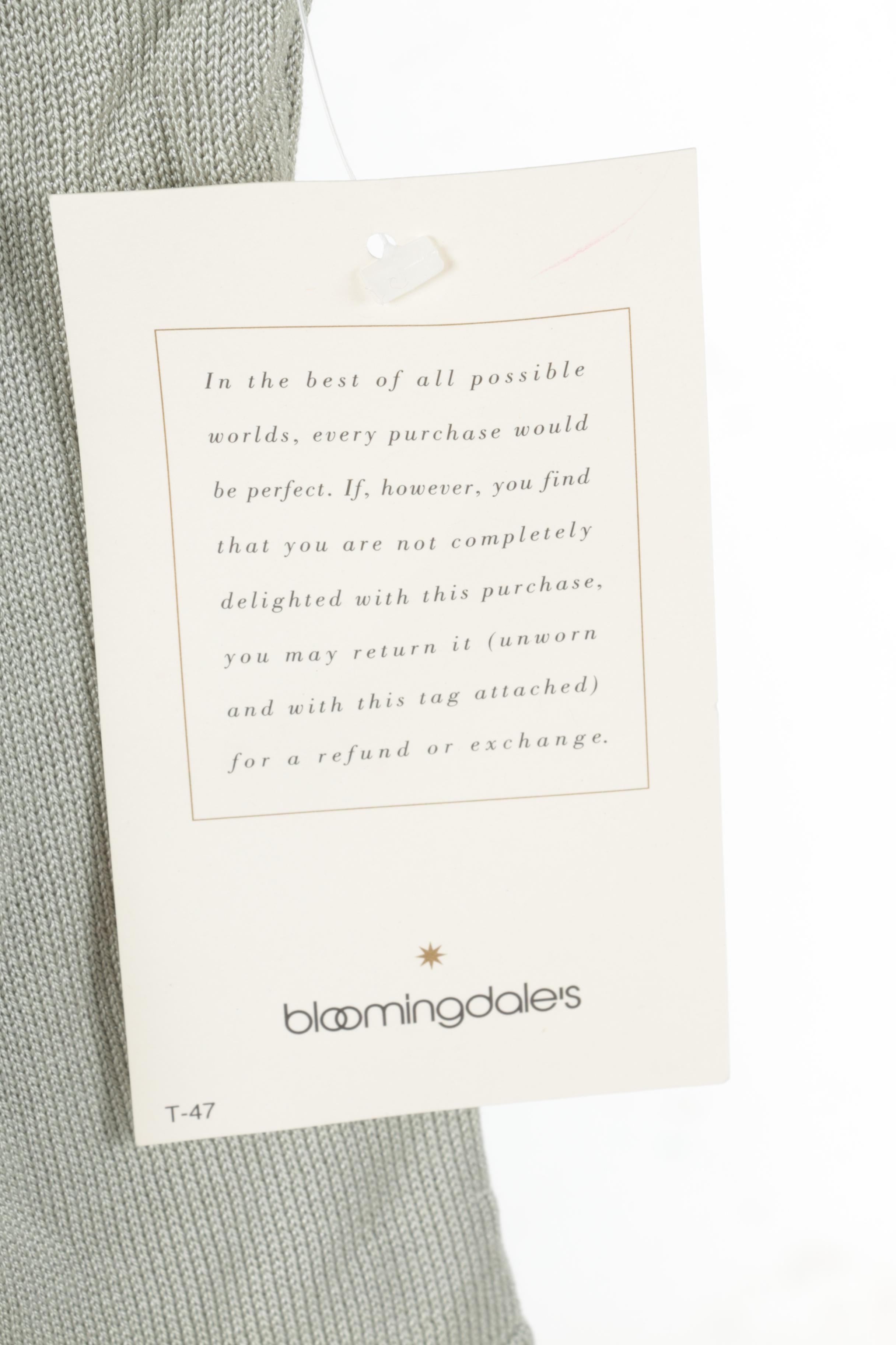 Women's Green and Maroon Separates including Armani