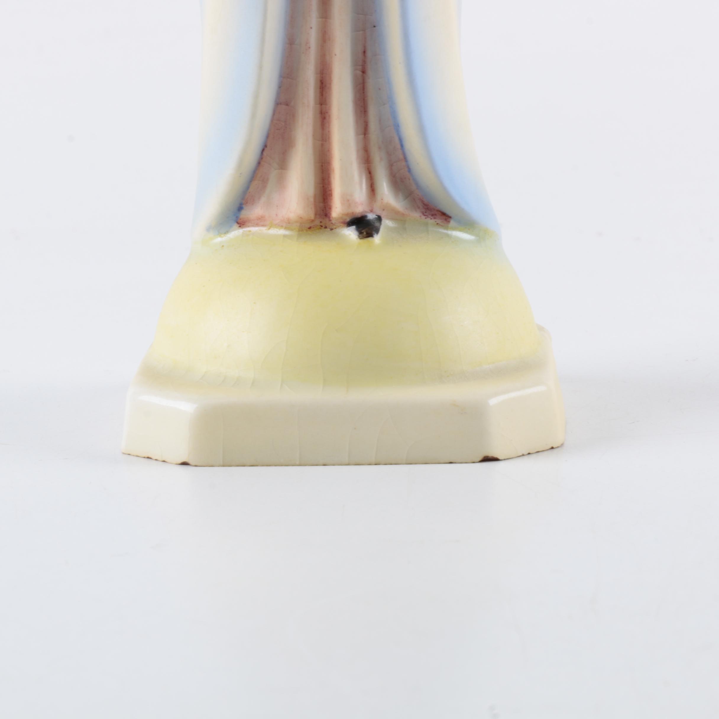 Vintage Goebel Hummel Porcelain Collection