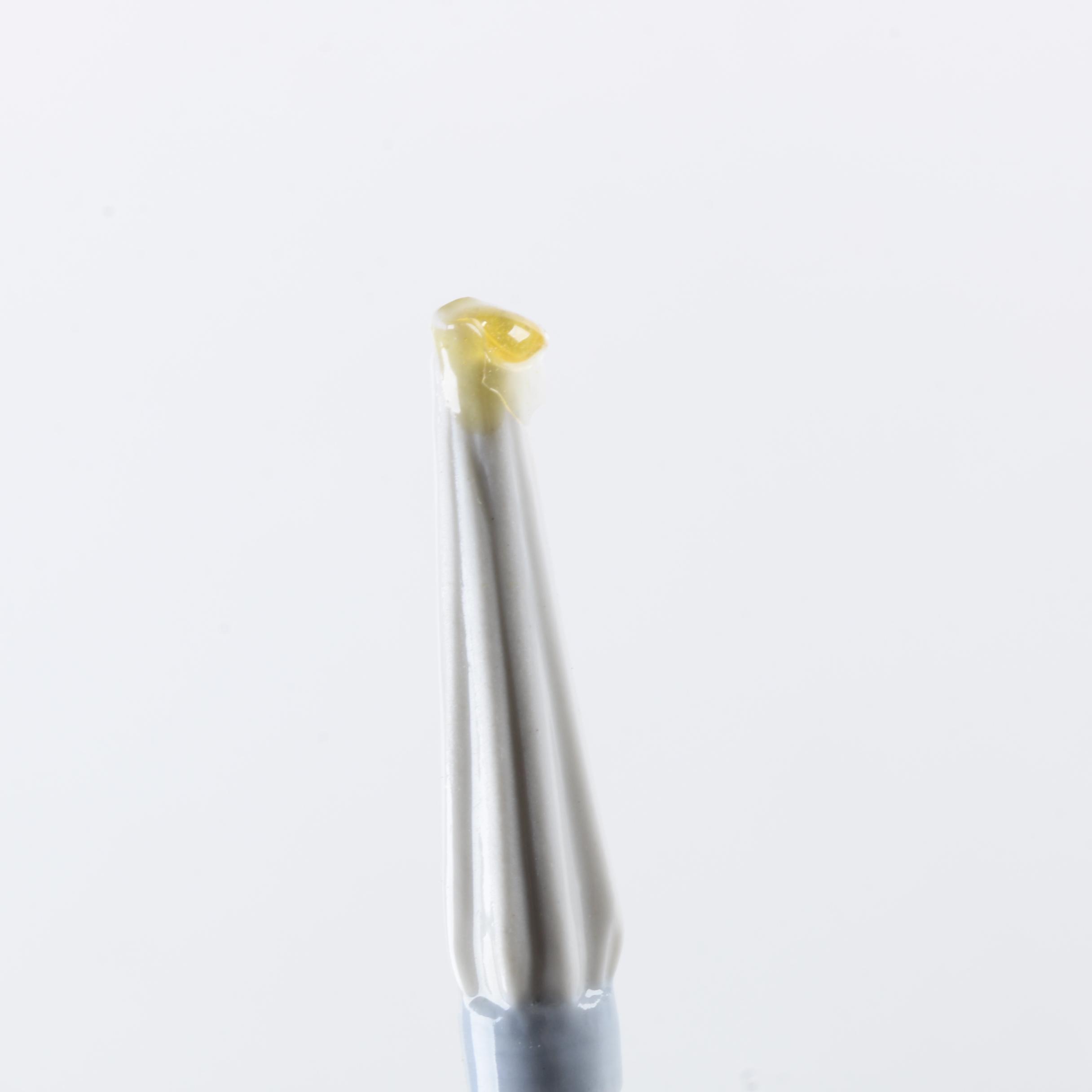 Lladró Lady with Parasol Porcelain Figurine