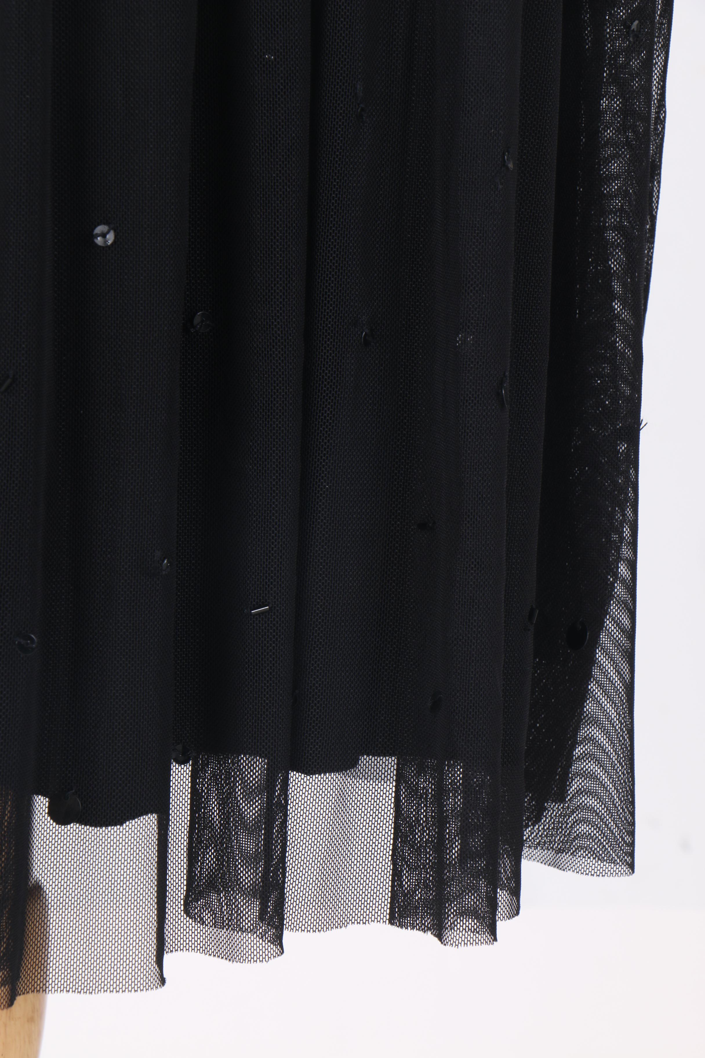 Three Women's Skirts and Pants