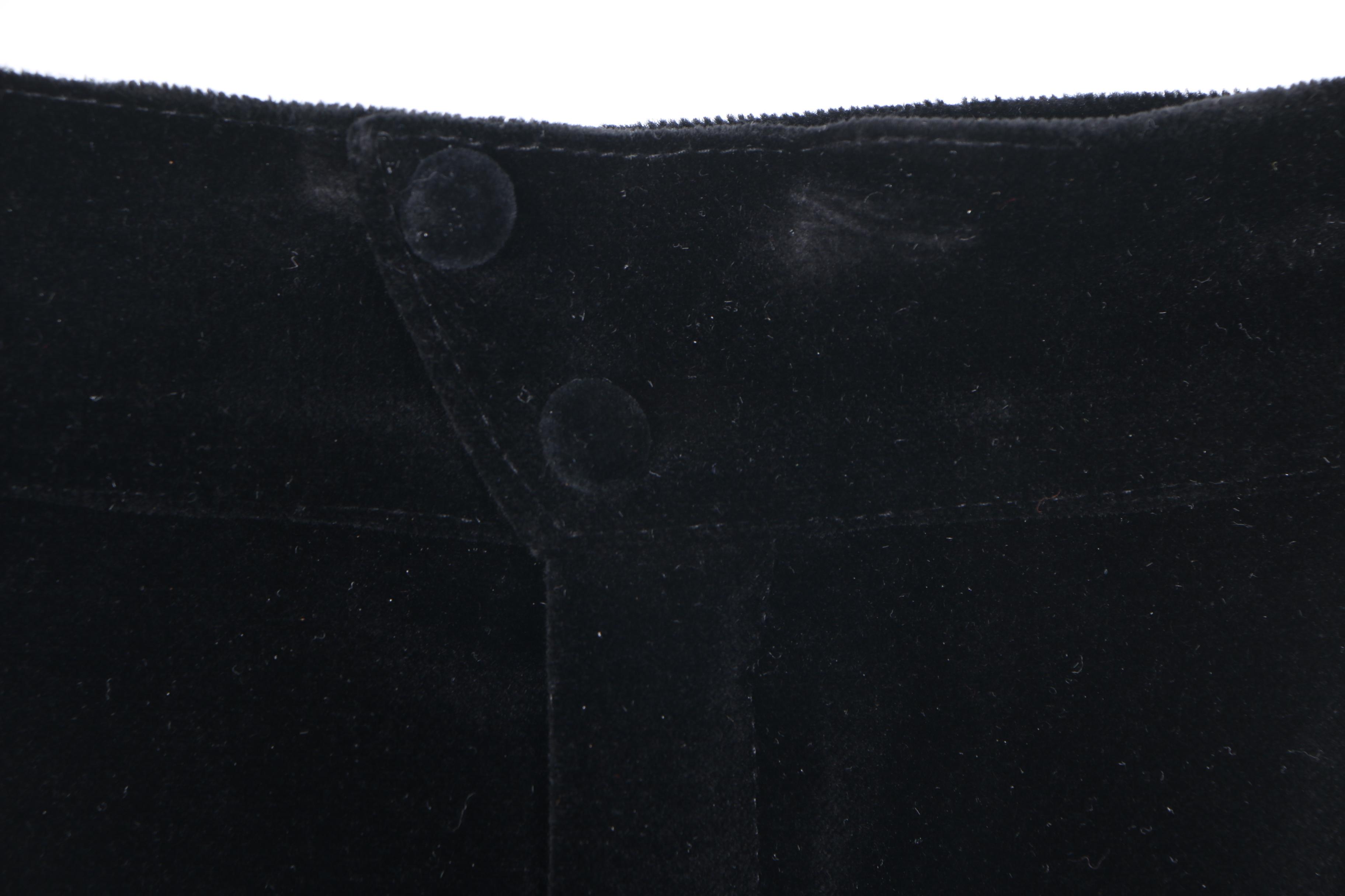 Three Women's Skirts and Pants