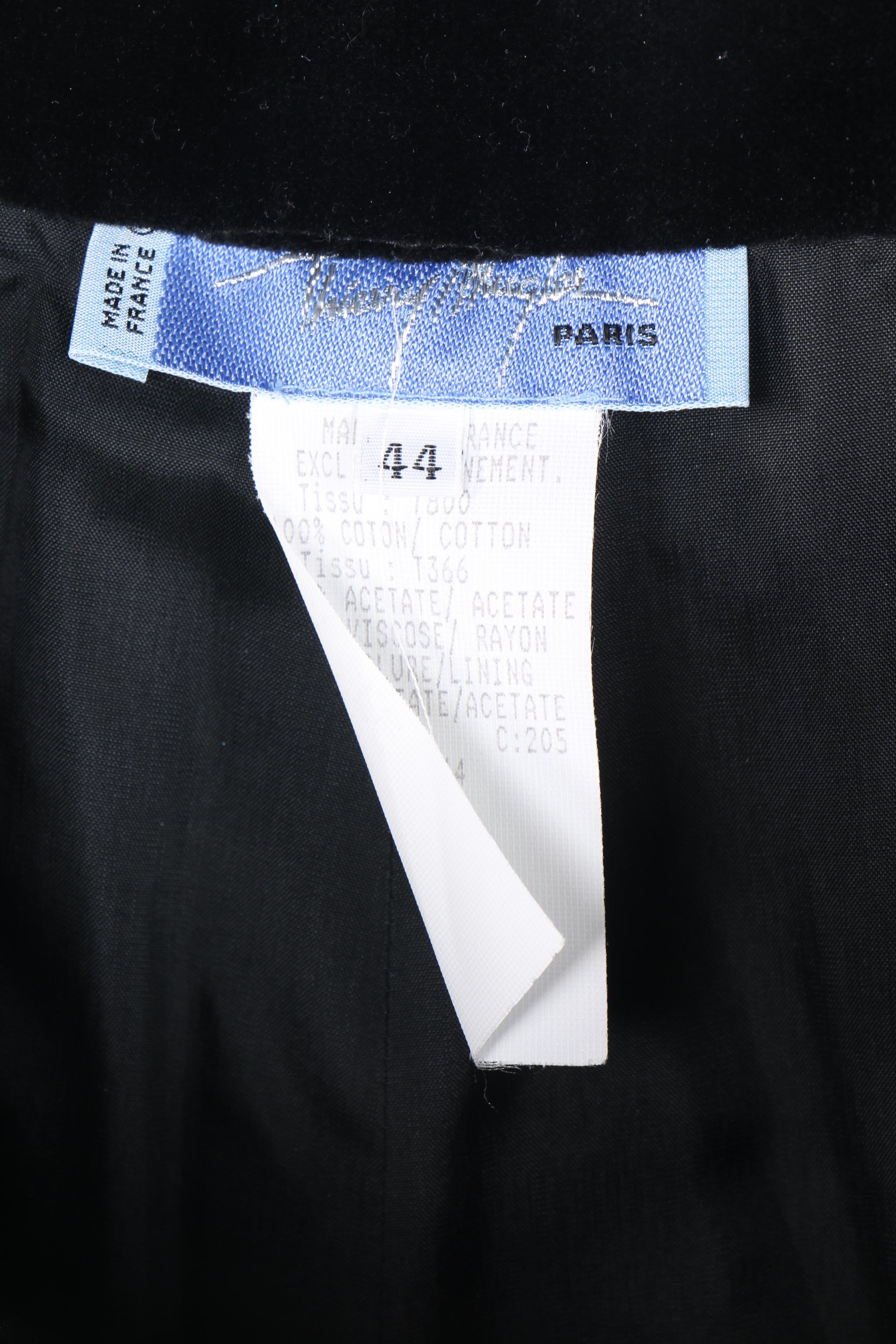 Three Women's Skirts and Pants