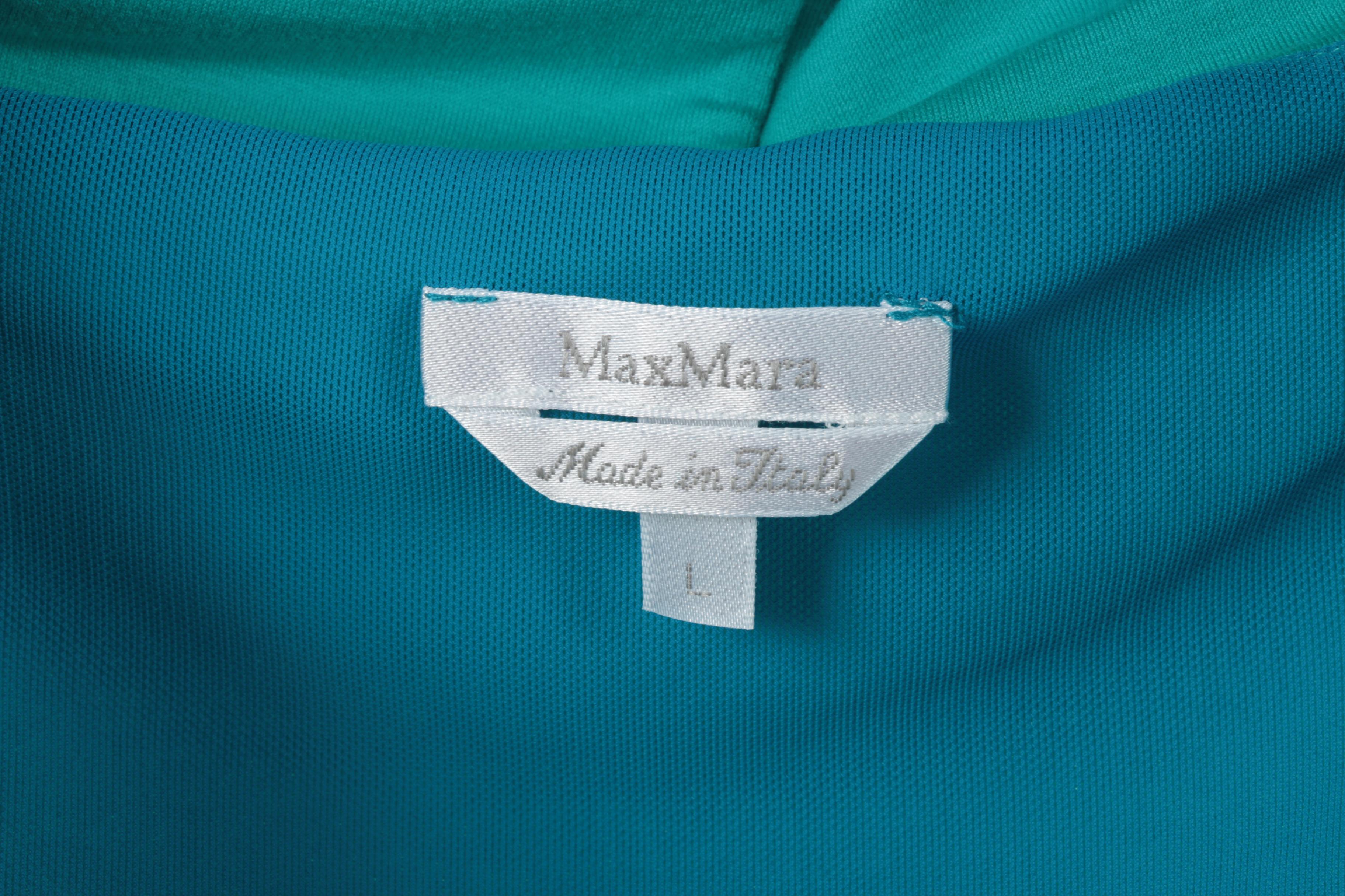 Women's Max Mara and Lilly Pulitzer Clothing