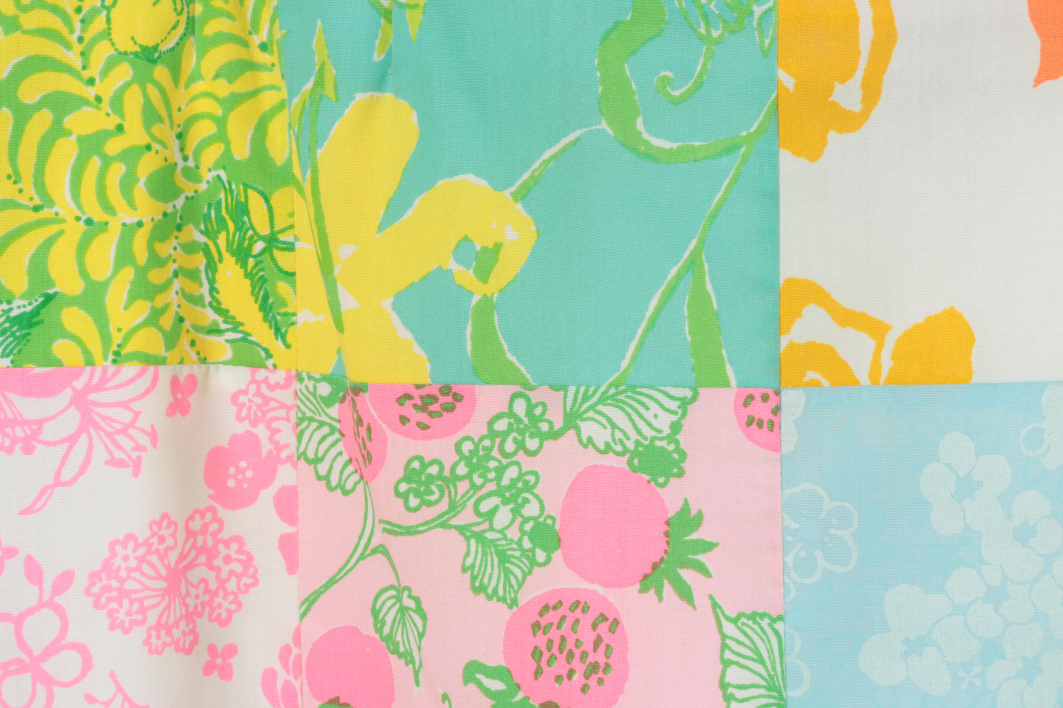 Women's Max Mara and Lilly Pulitzer Clothing