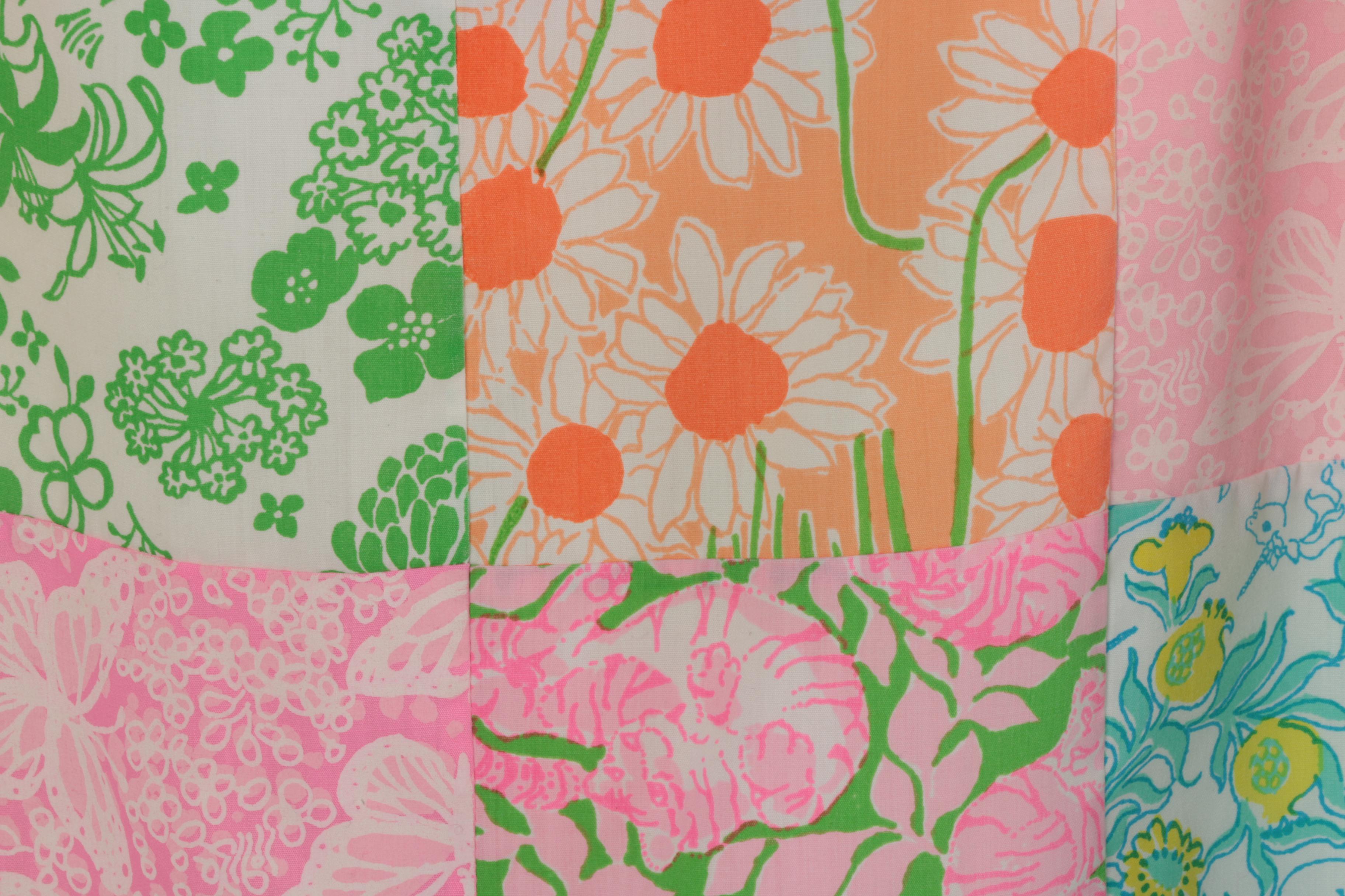 Women's Max Mara and Lilly Pulitzer Clothing