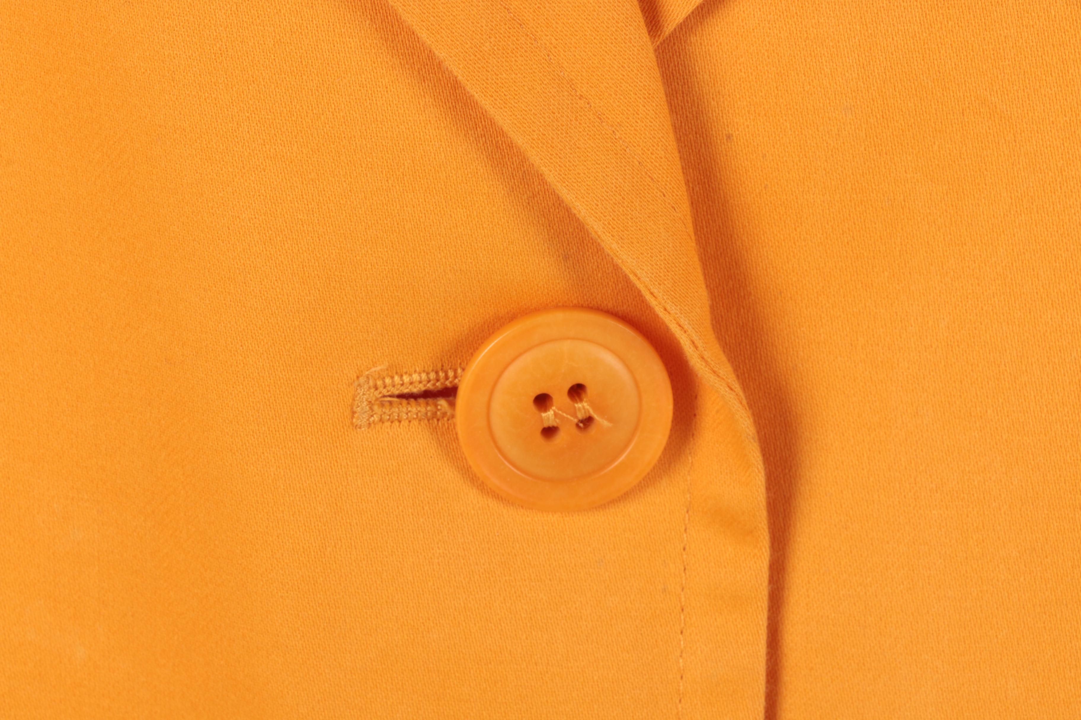 Women's Max Mara and Lilly Pulitzer Clothing