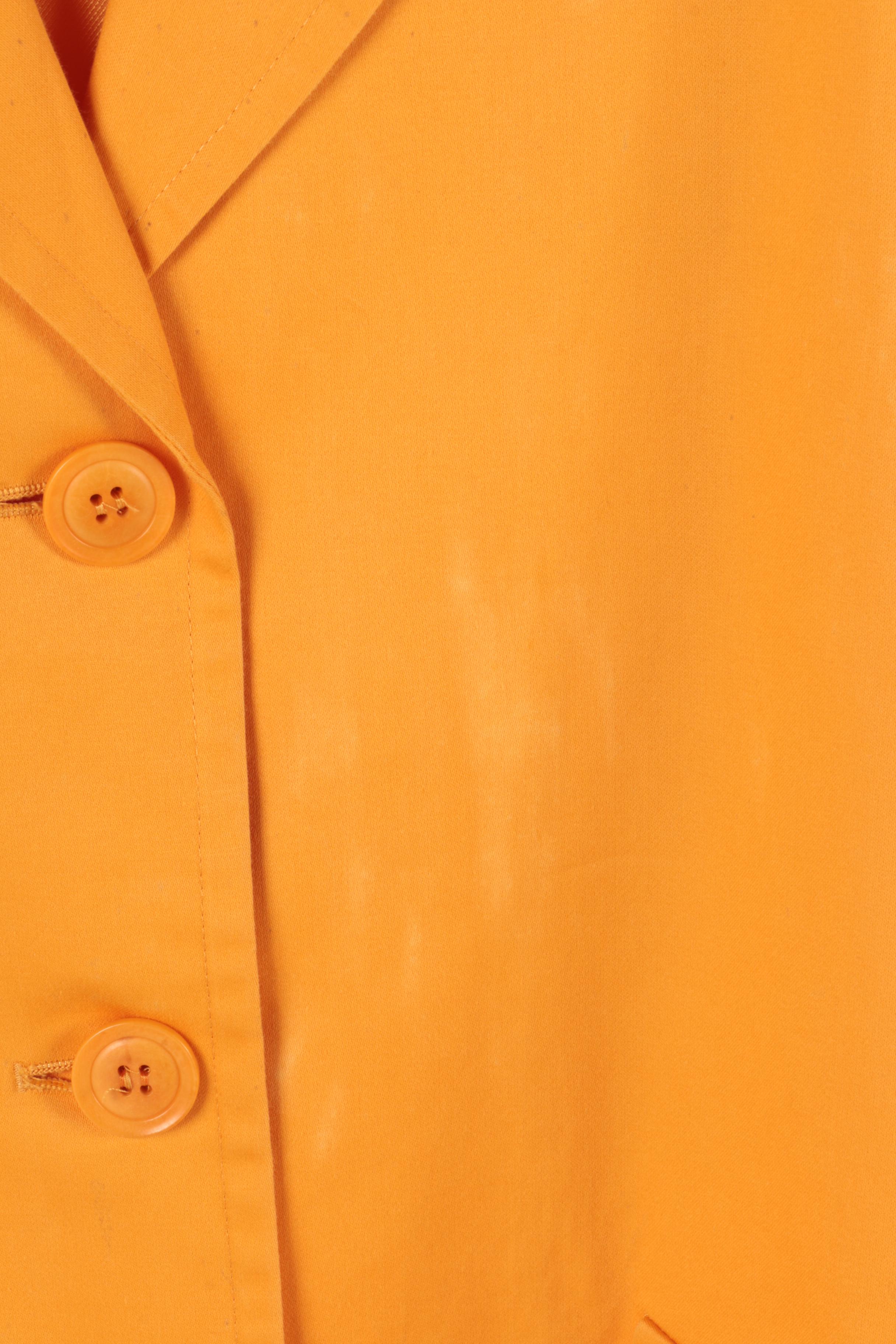 Women's Max Mara and Lilly Pulitzer Clothing