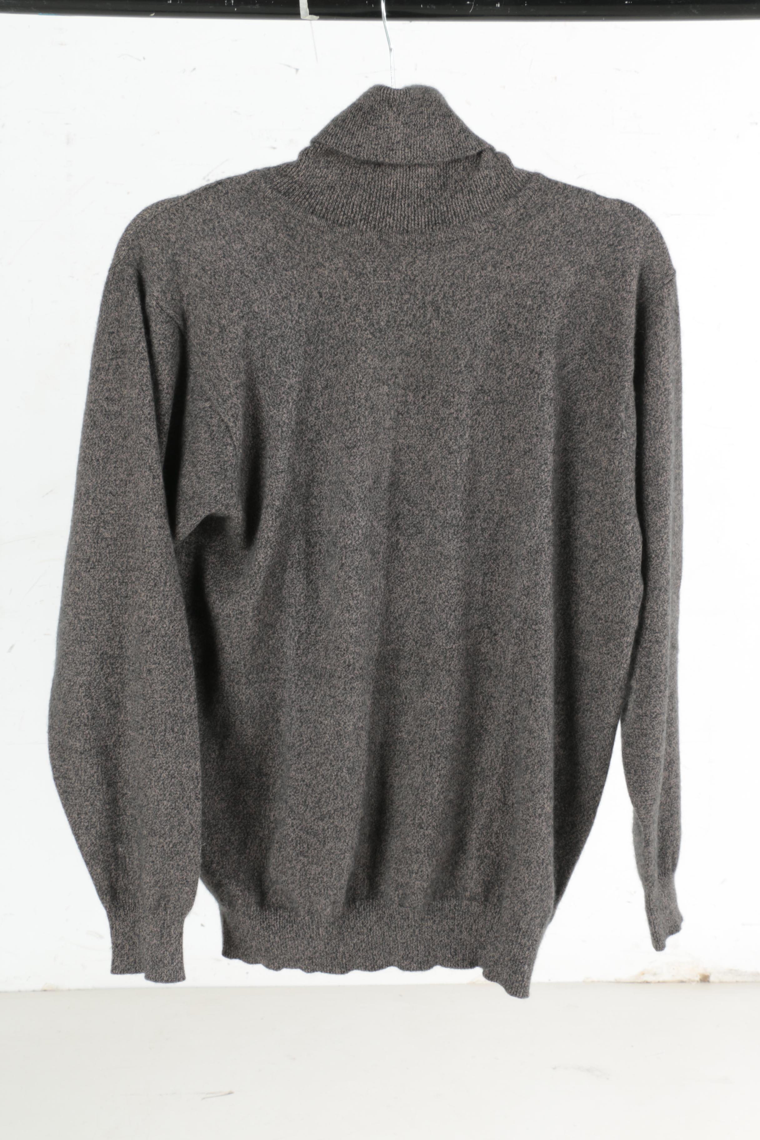 Collection of Women's Clothes