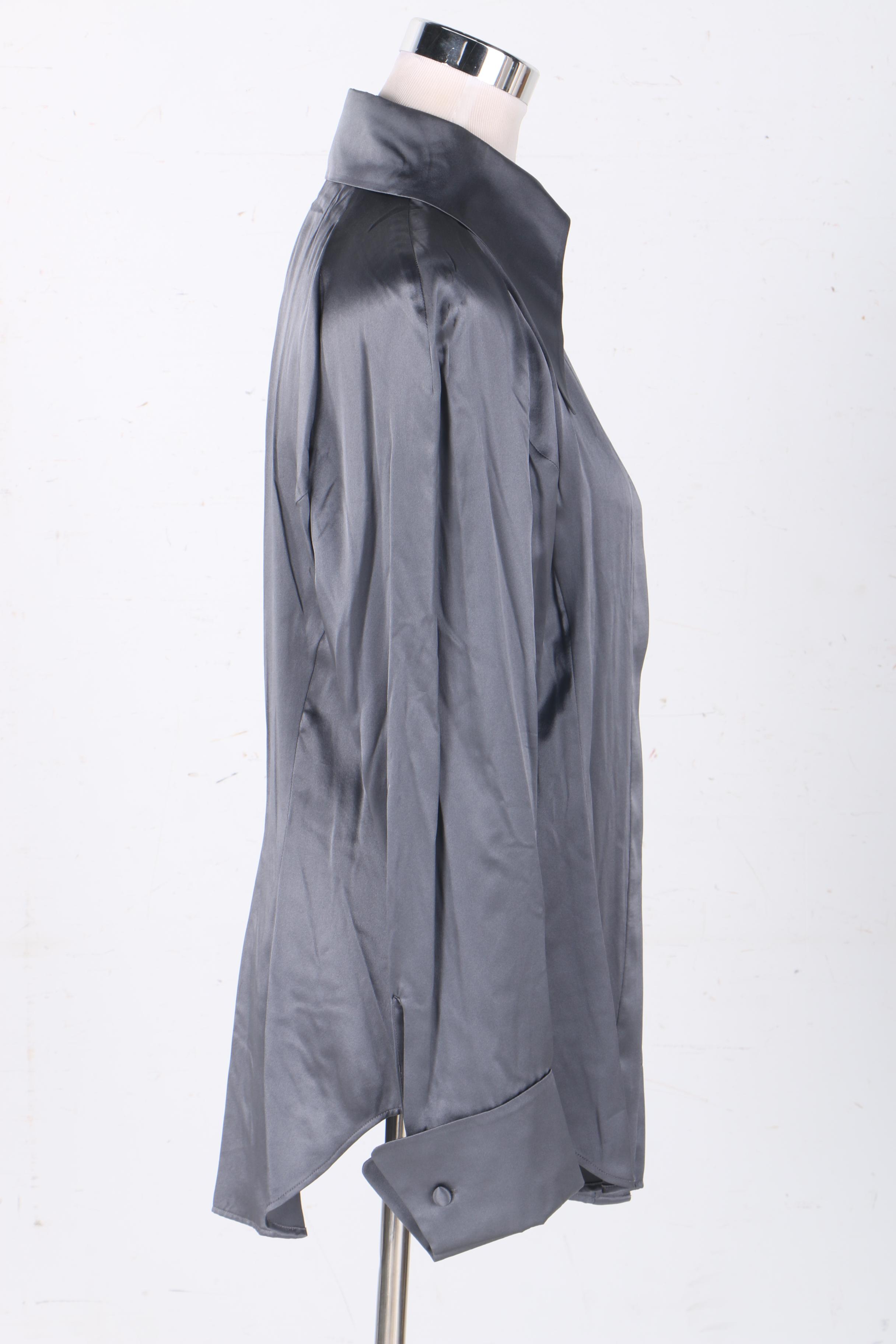 Women's Separates and Anne Klein Suit