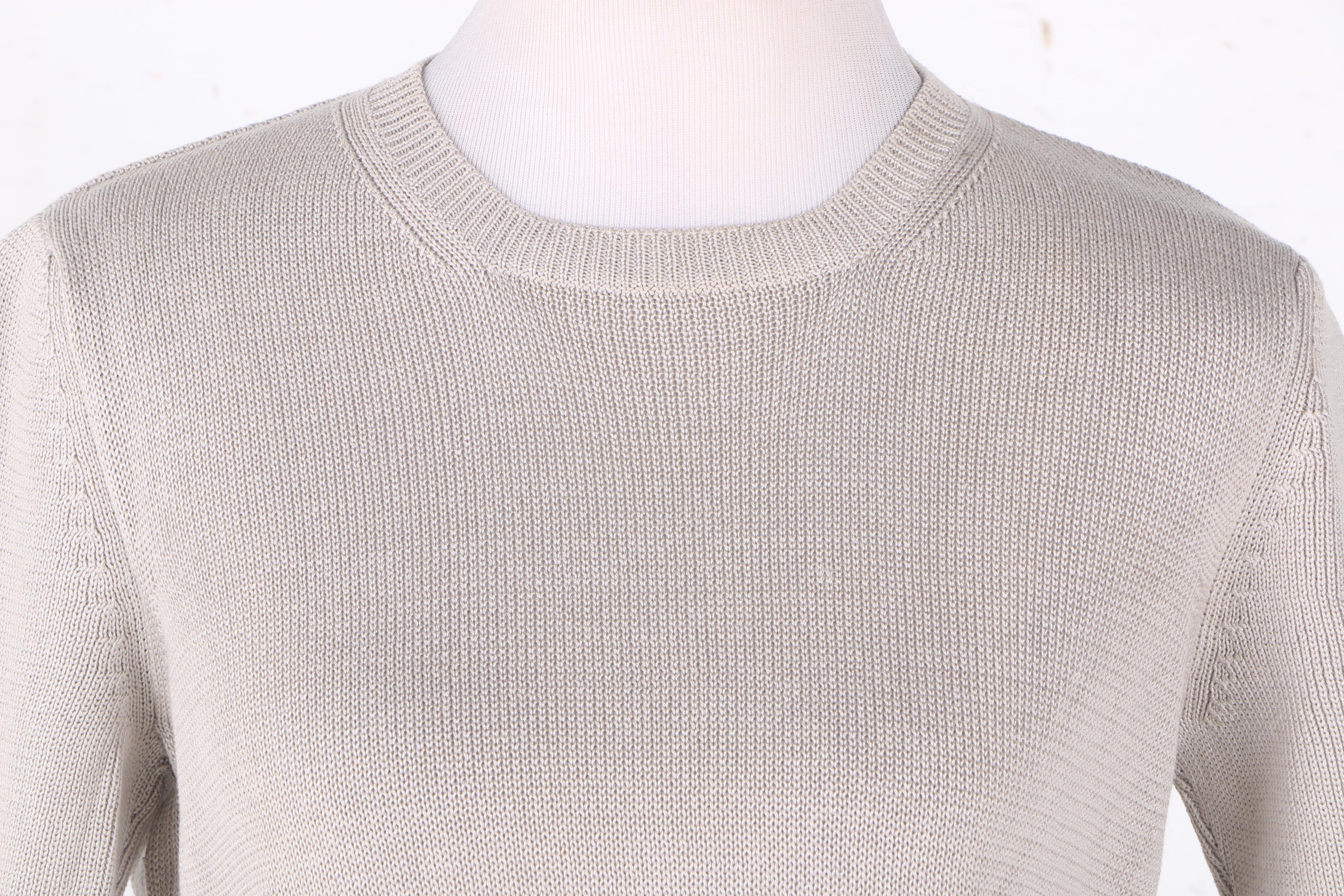 Women's Separates and Anne Klein Suit