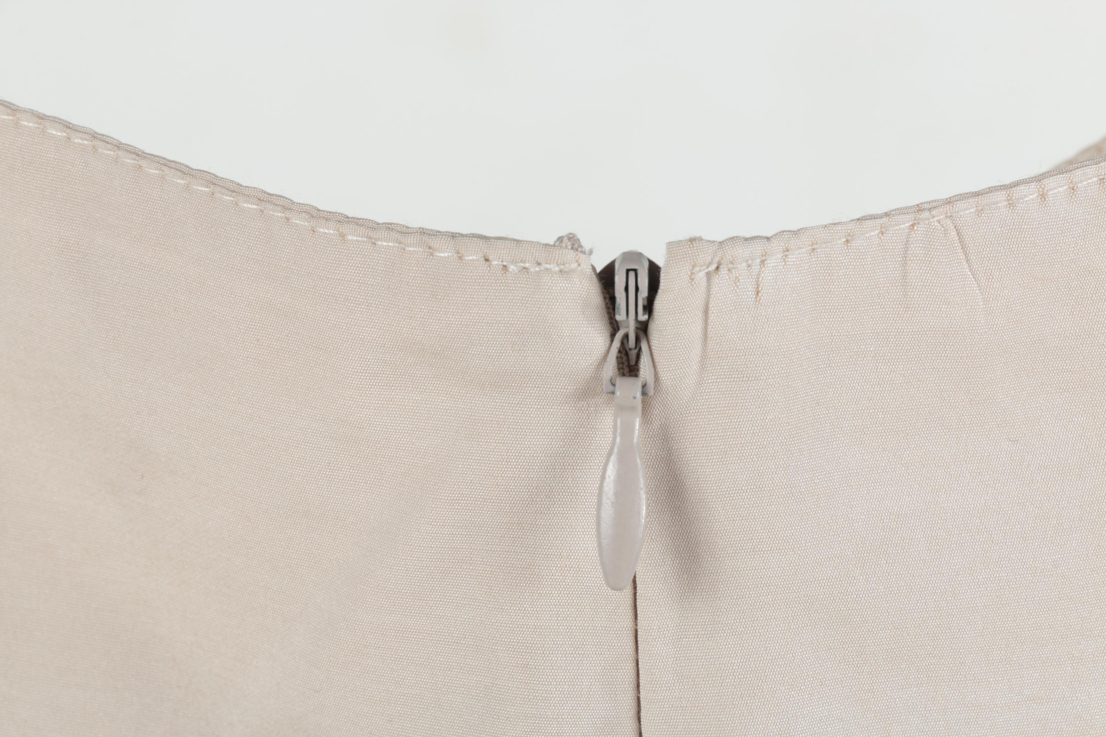 Collection of Women's Skirts