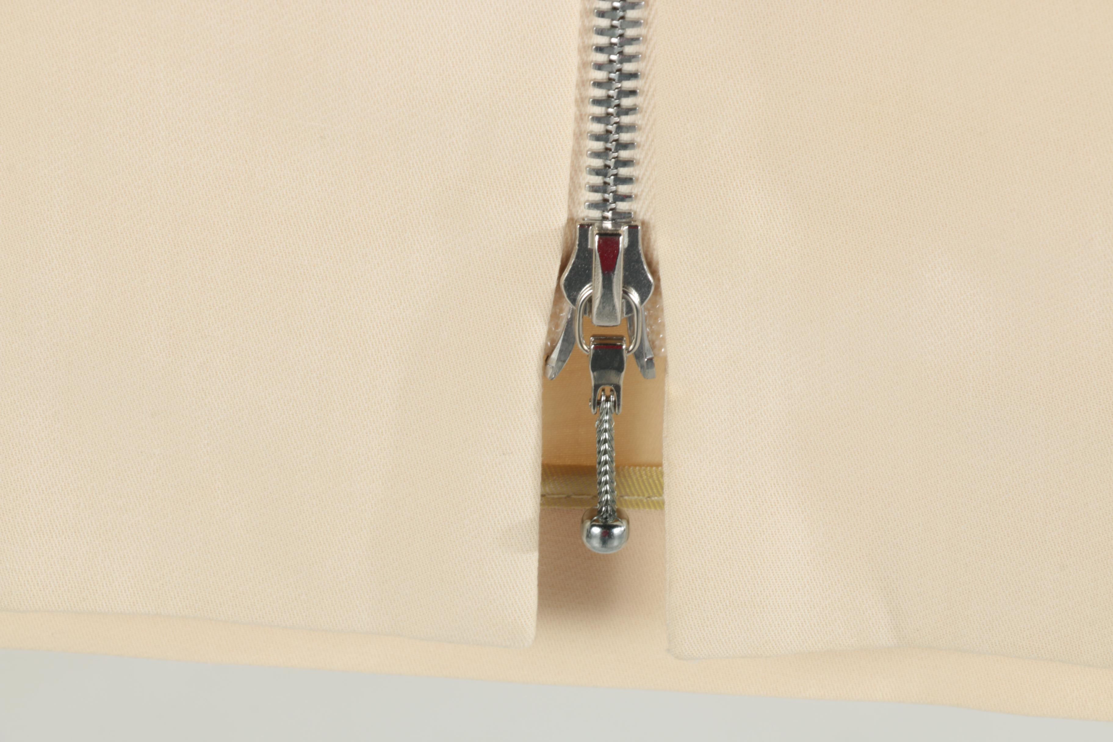 Collection of Women's Skirts