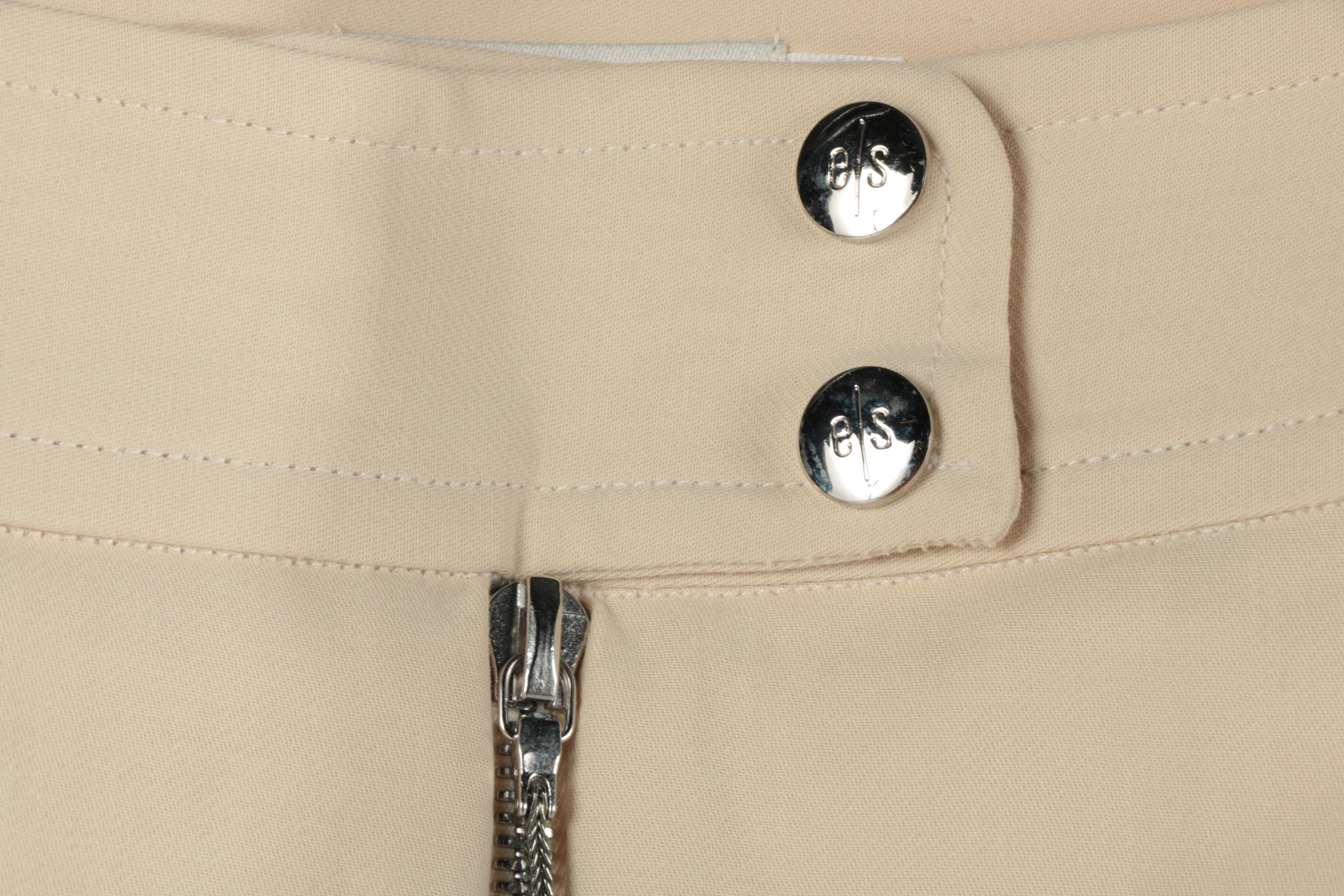 Collection of Women's Skirts