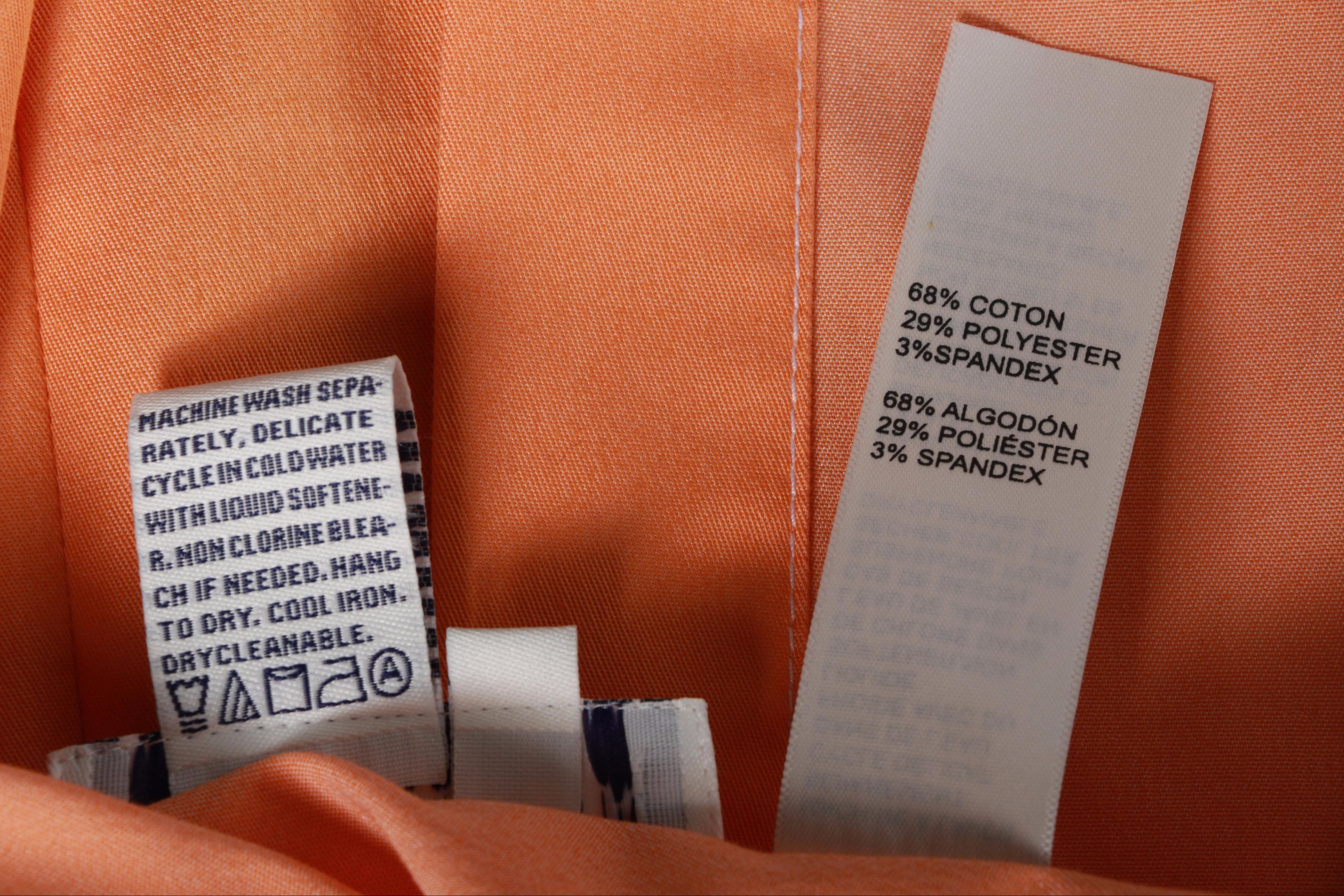 Catherine Malandrino and Doncaster Women's Cotton Dresses