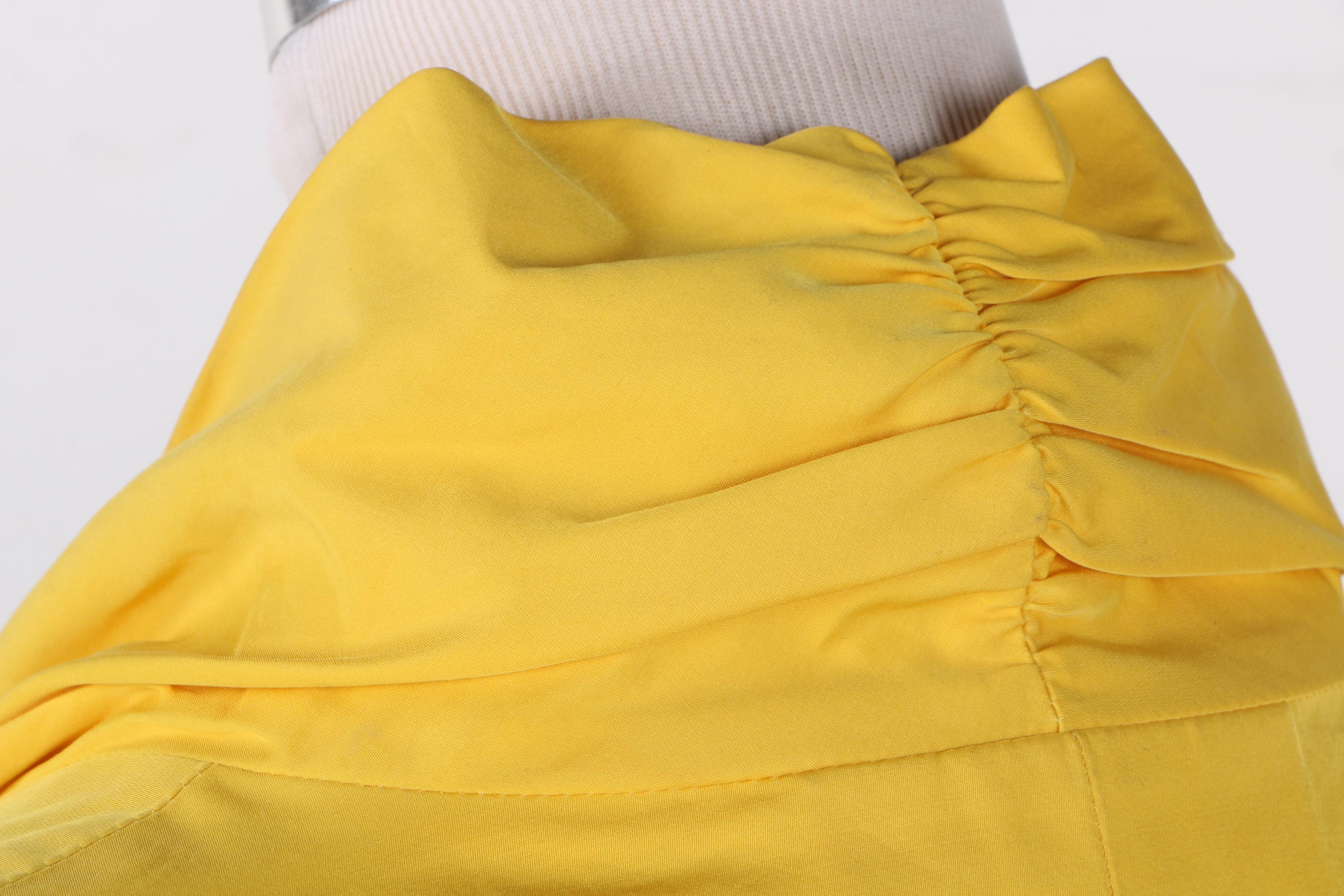 Women's Clothing Including Lida Baday