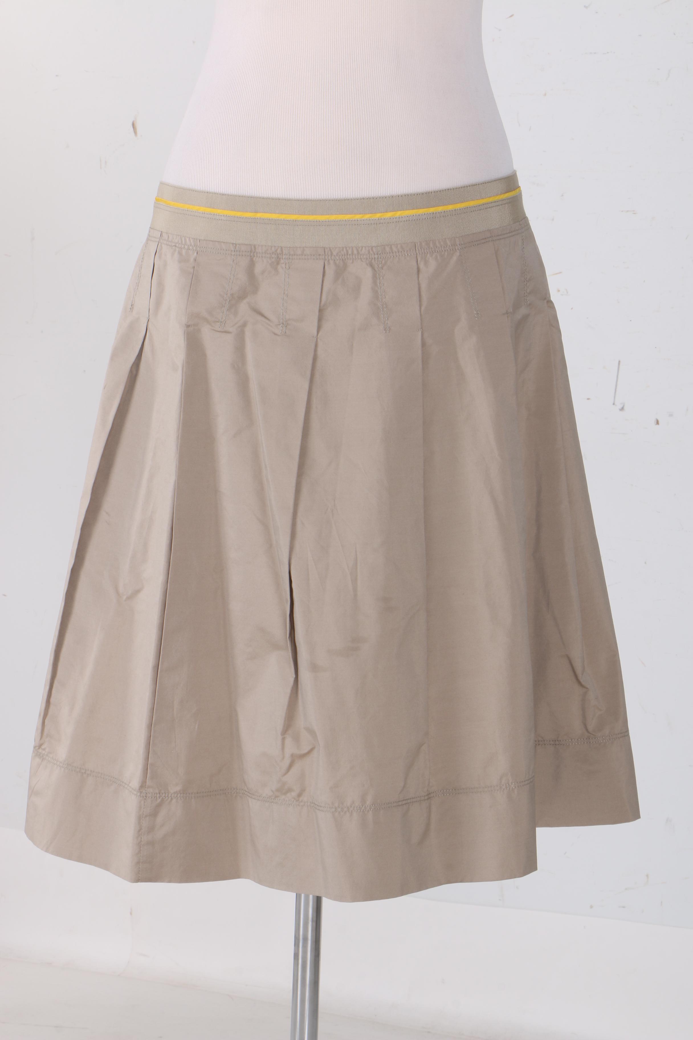 Women's Clothing Including Lida Baday