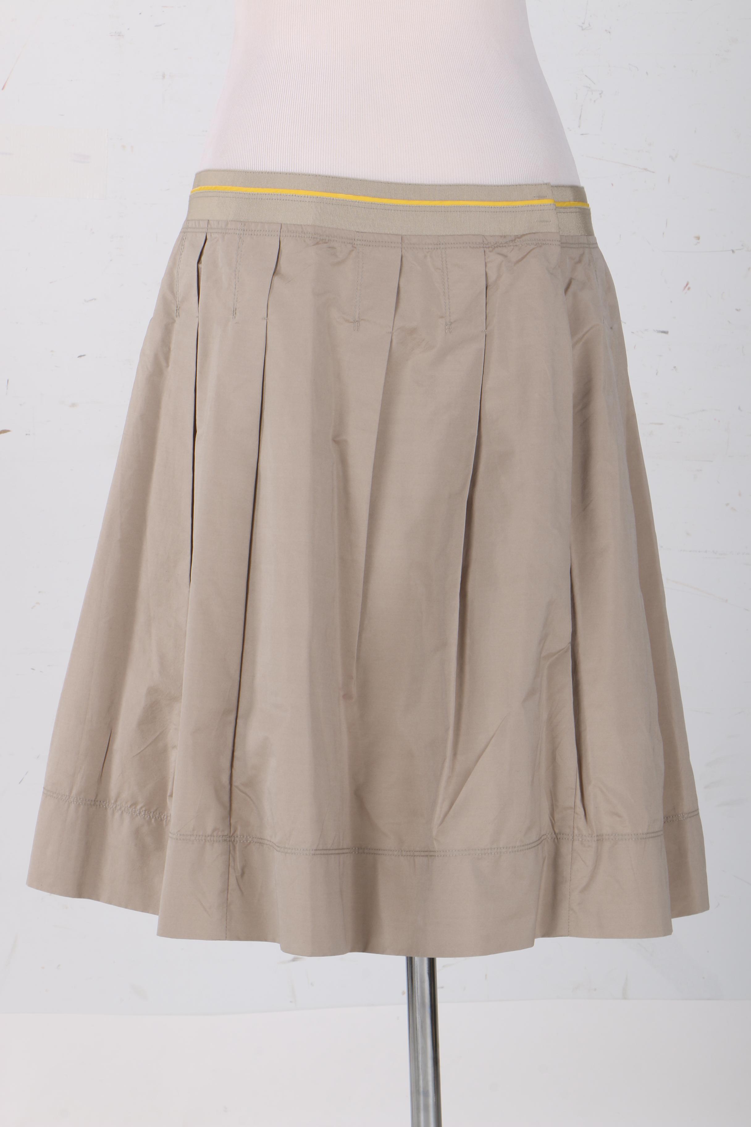 Women's Clothing Including Lida Baday