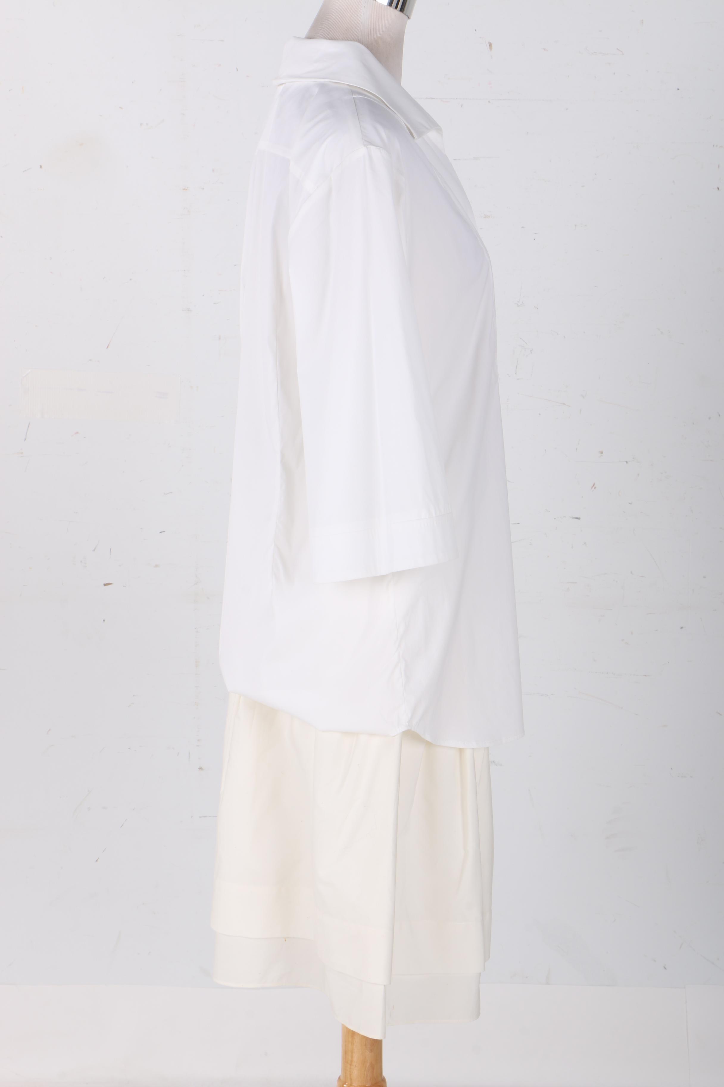 Women's Clothing Including Lida Baday