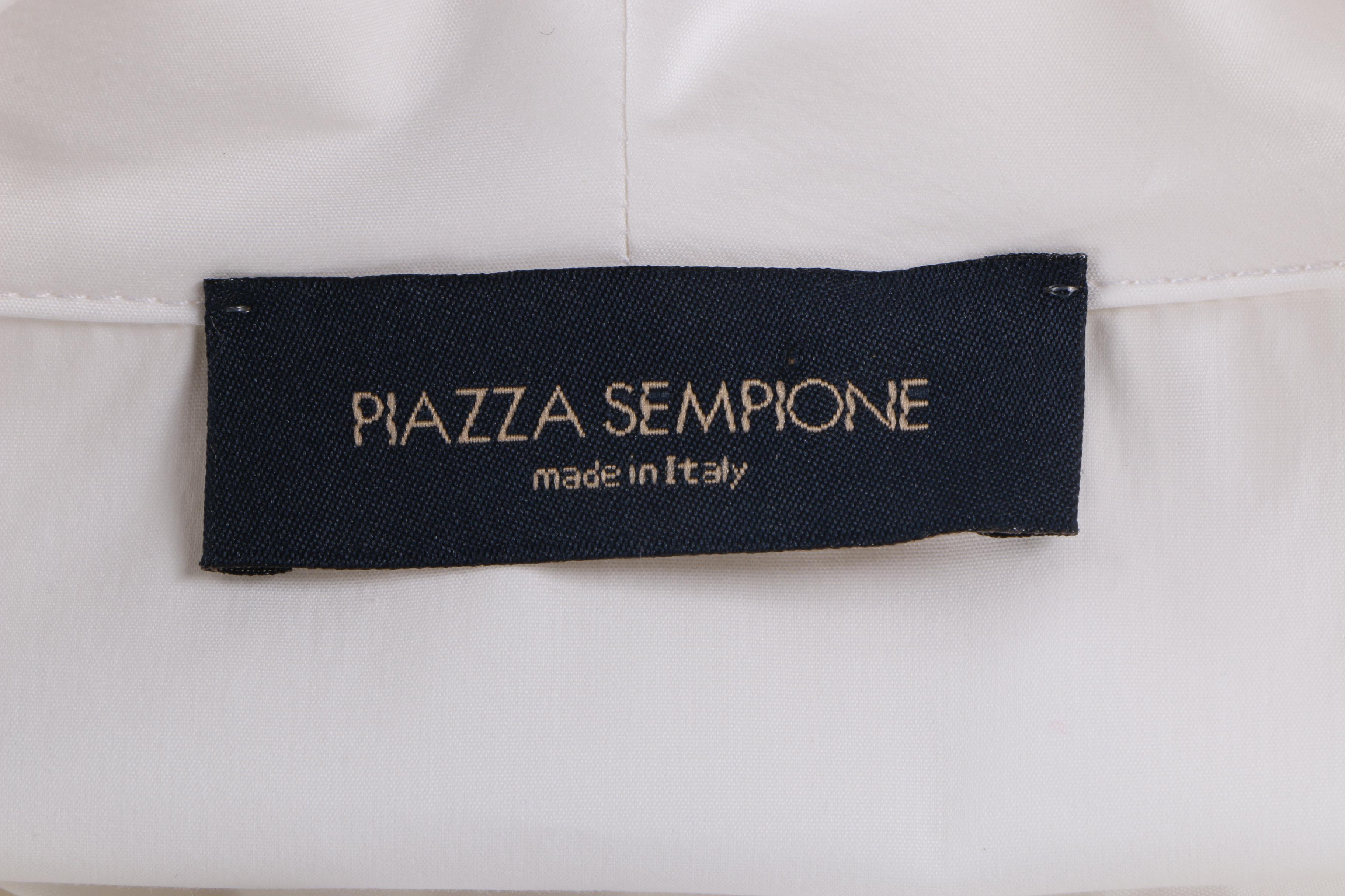 Women's Clothing Including Lida Baday