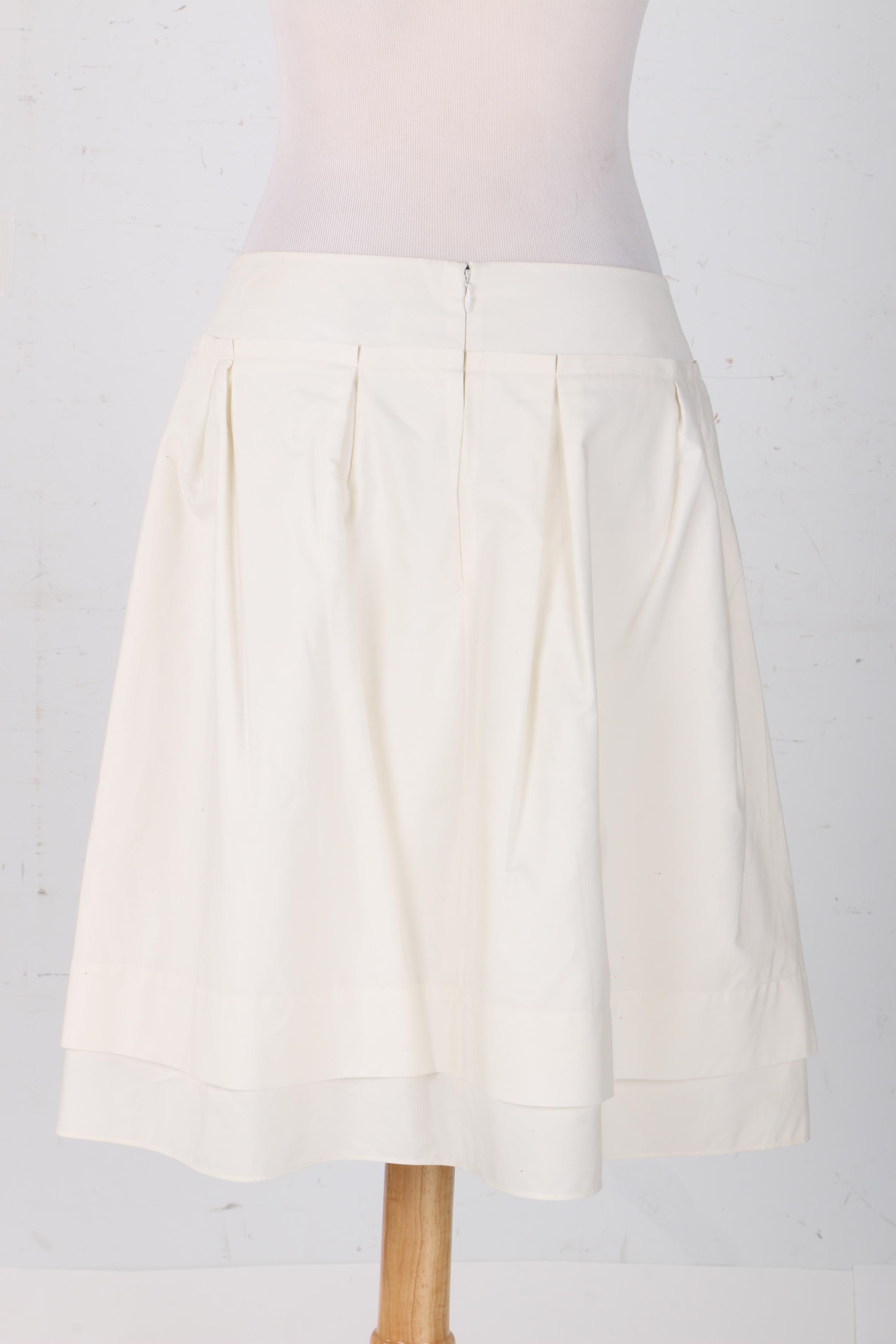 Women's Clothing Including Lida Baday