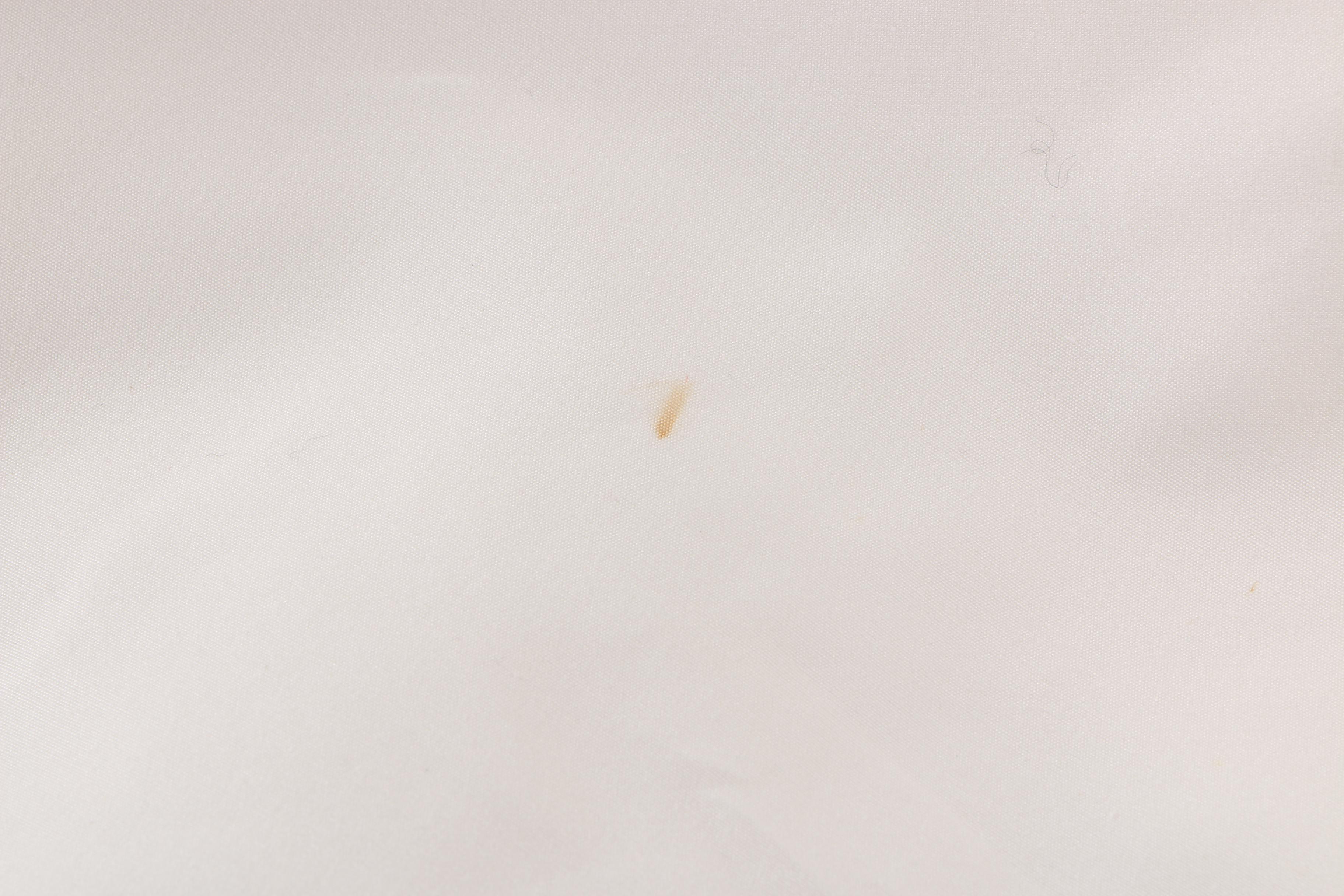 Women's Clothing Including Lida Baday