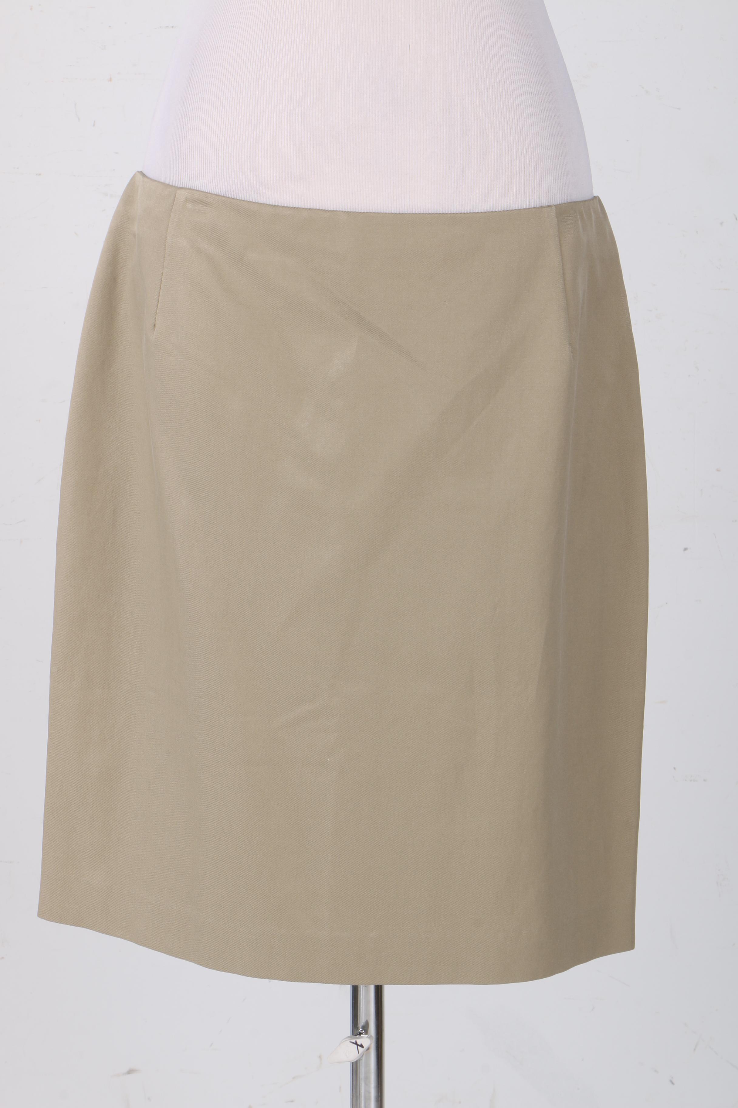 Women's Clothing Including Lida Baday