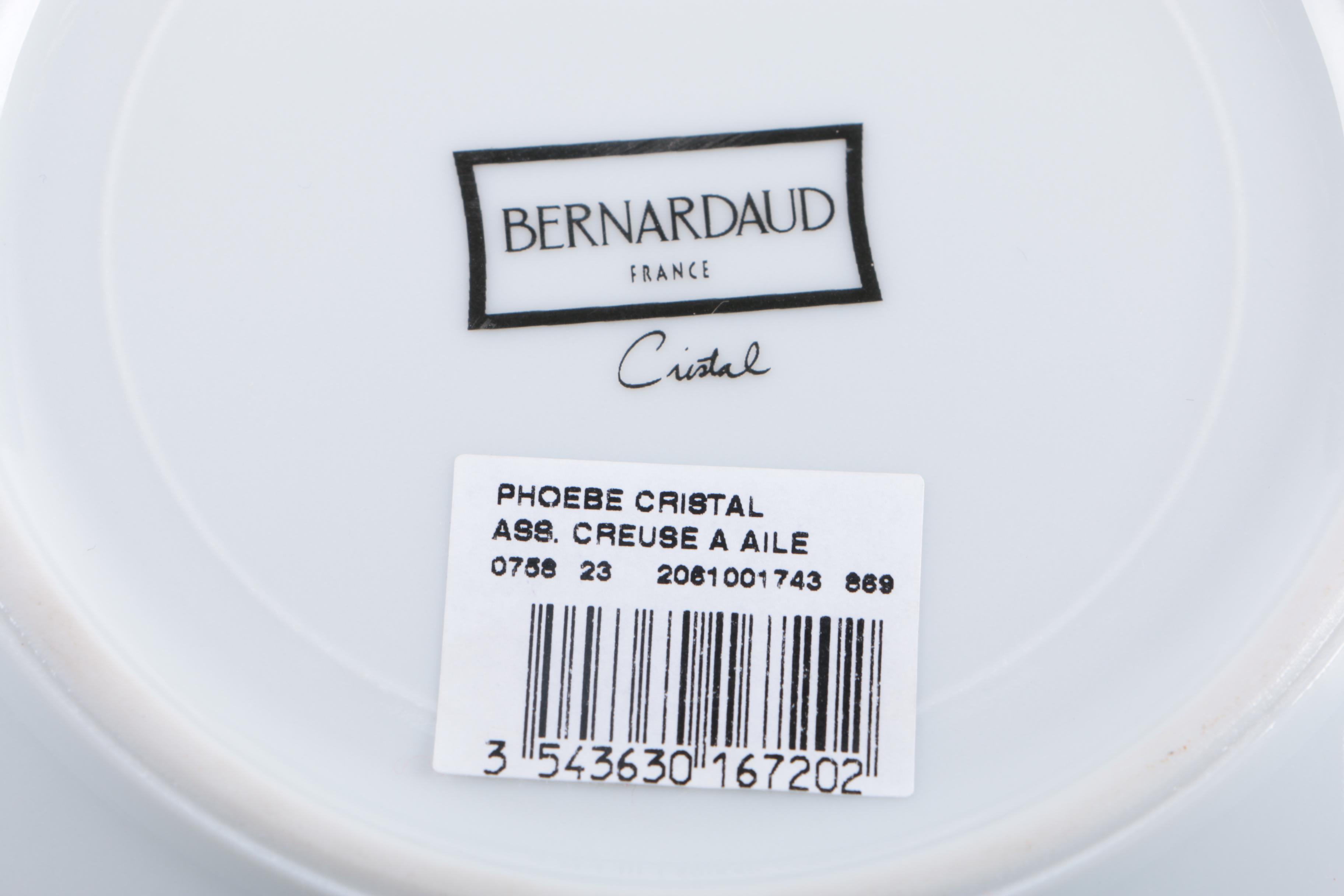 Assortment of Tableware and Pitcher