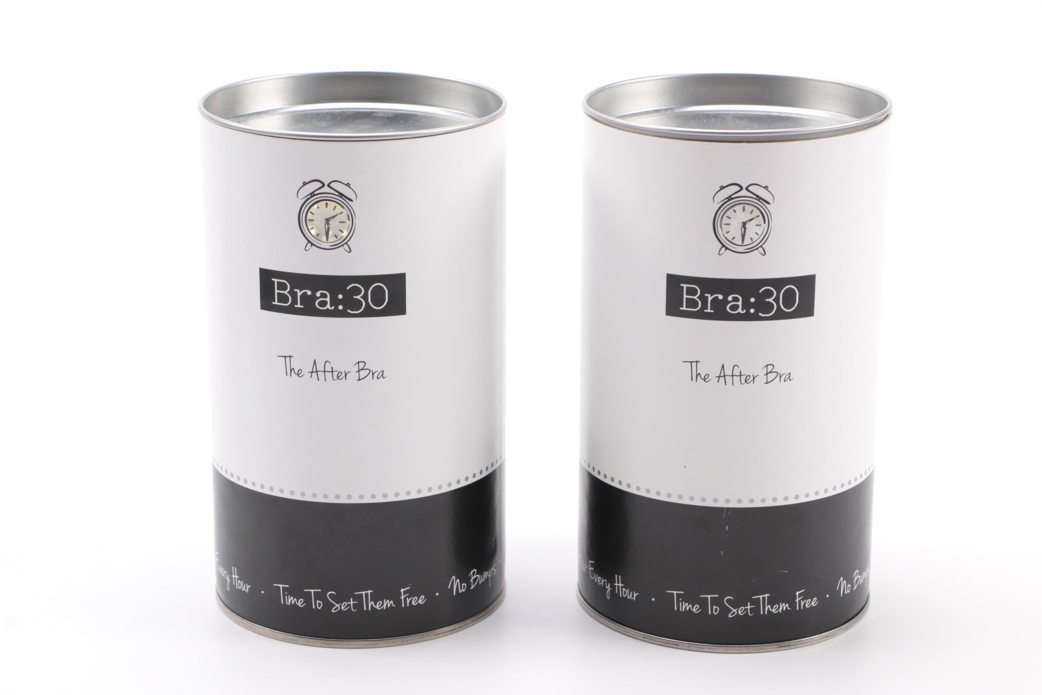 Women's Bra:30 Lingerie