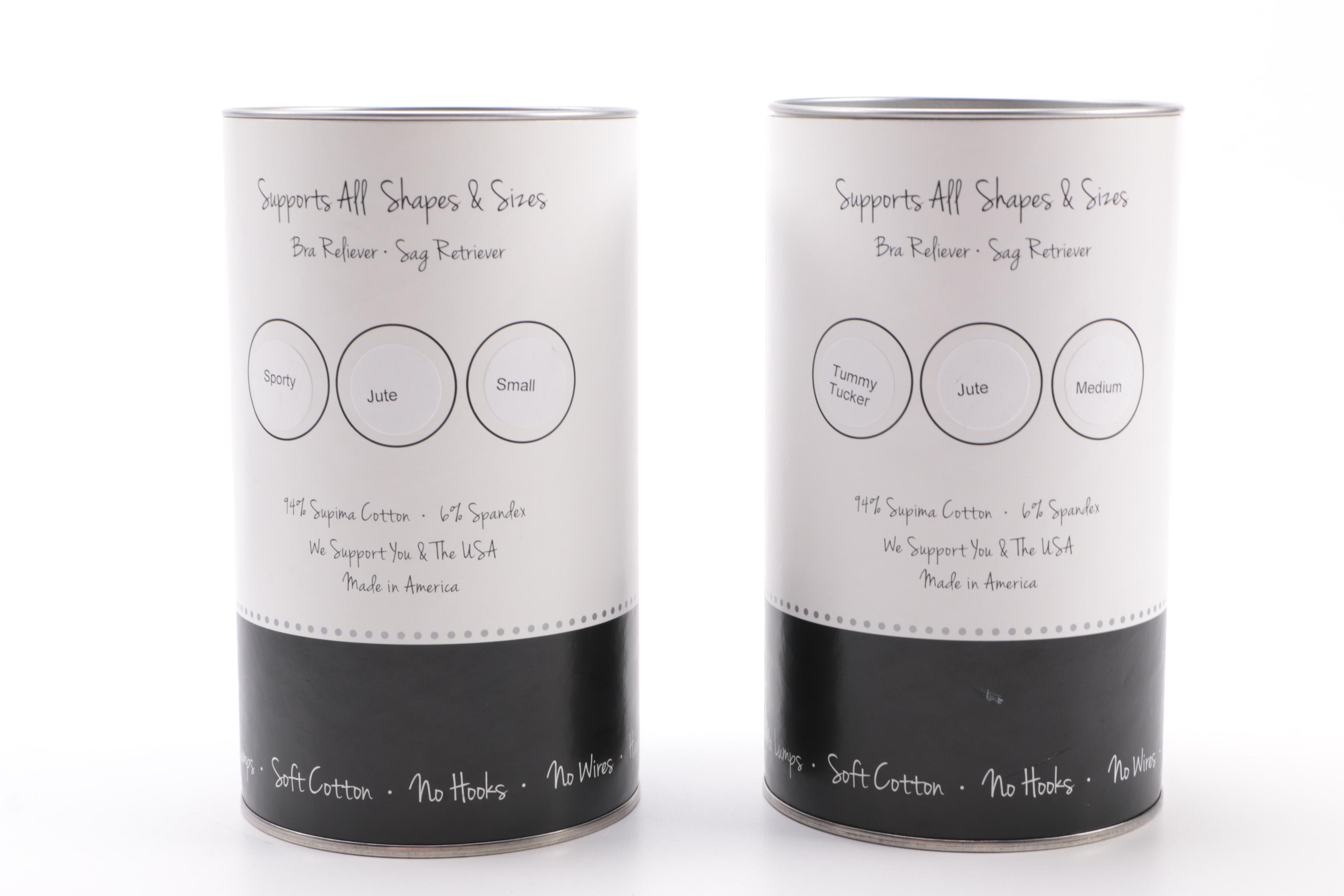 Women's Bra:30 Lingerie