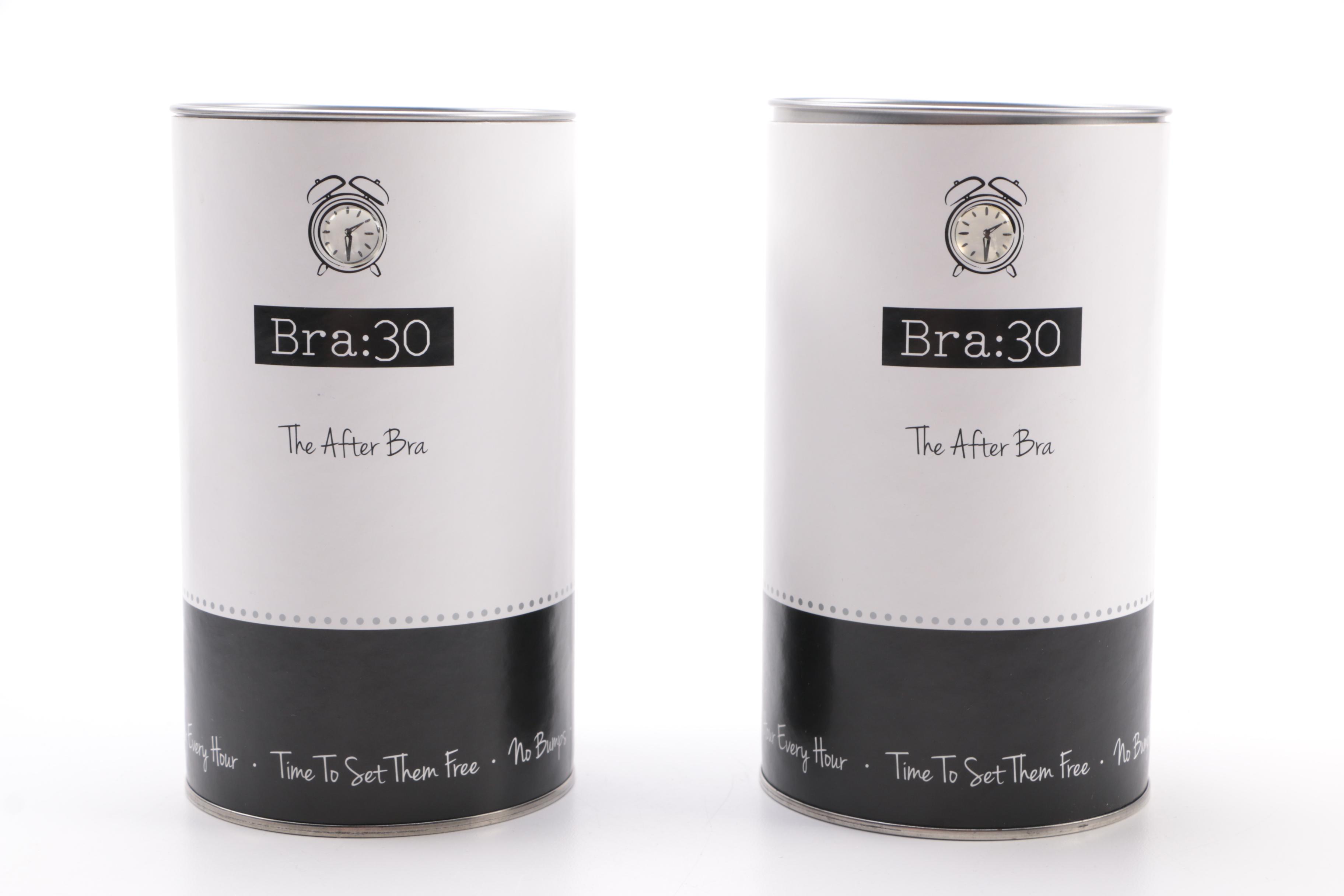 Women's Bra:30 Lingerie