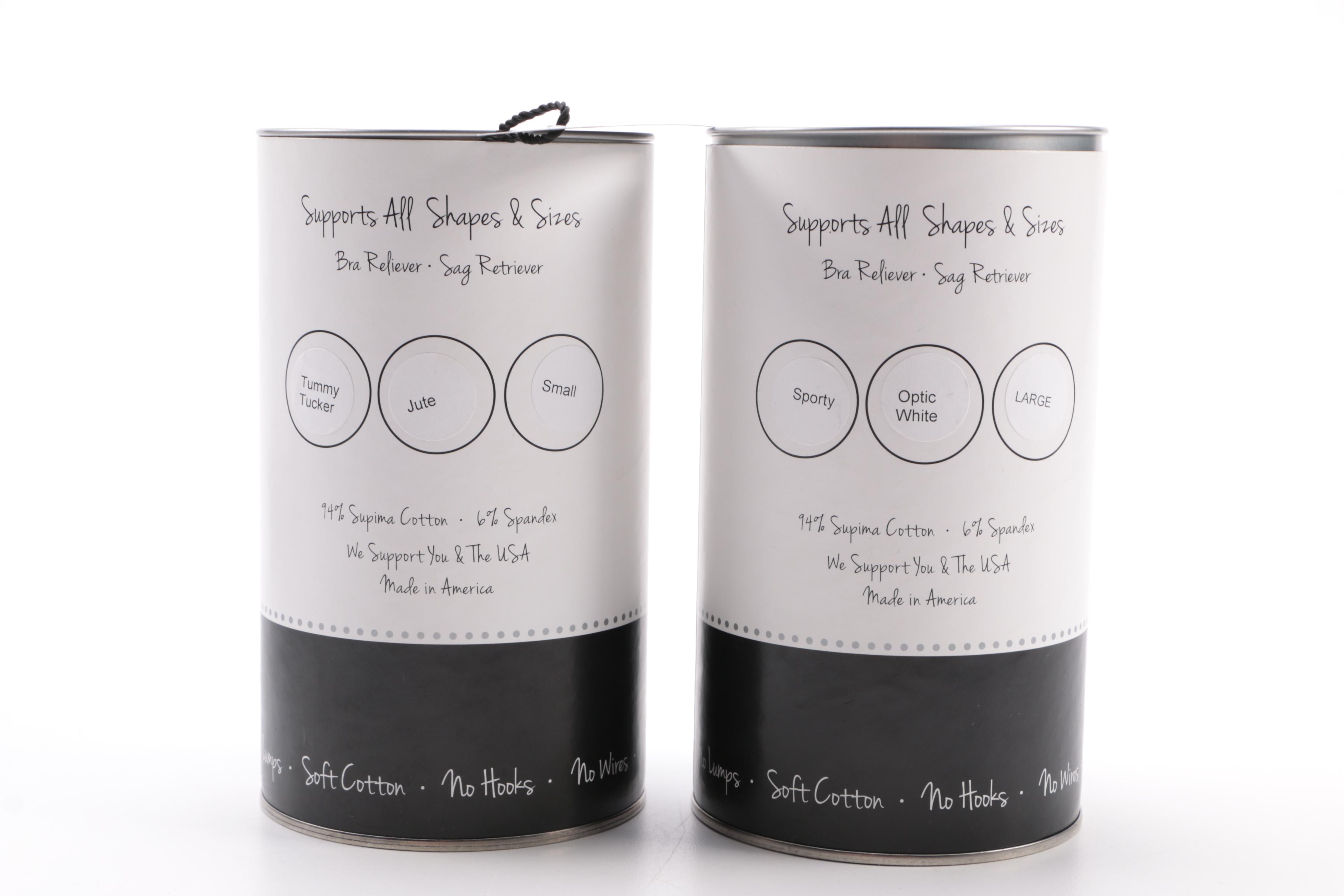 Women's Bra:30 Lingerie