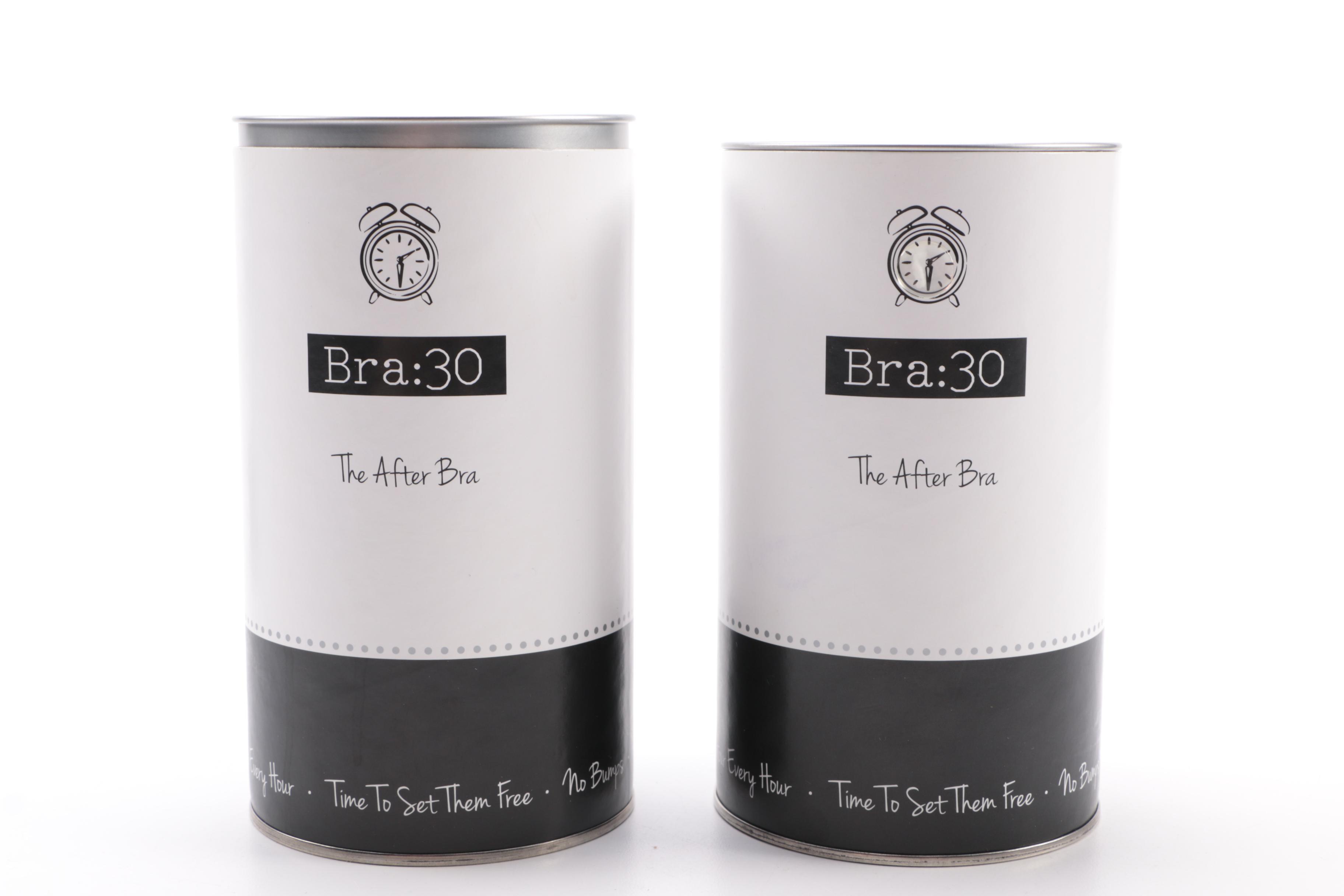 Women's Bra:30 Lingerie